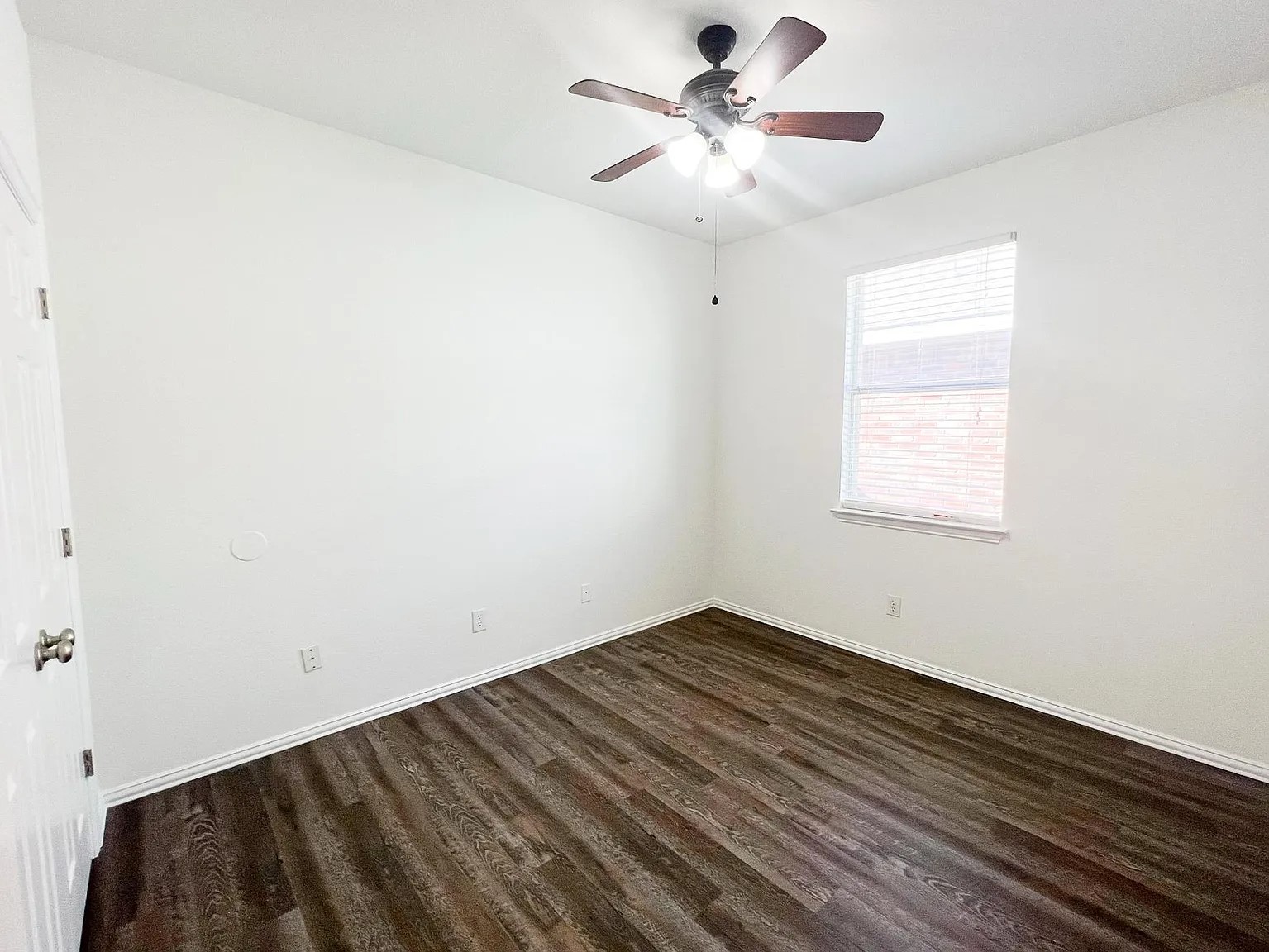 14620 Little Anne Drive