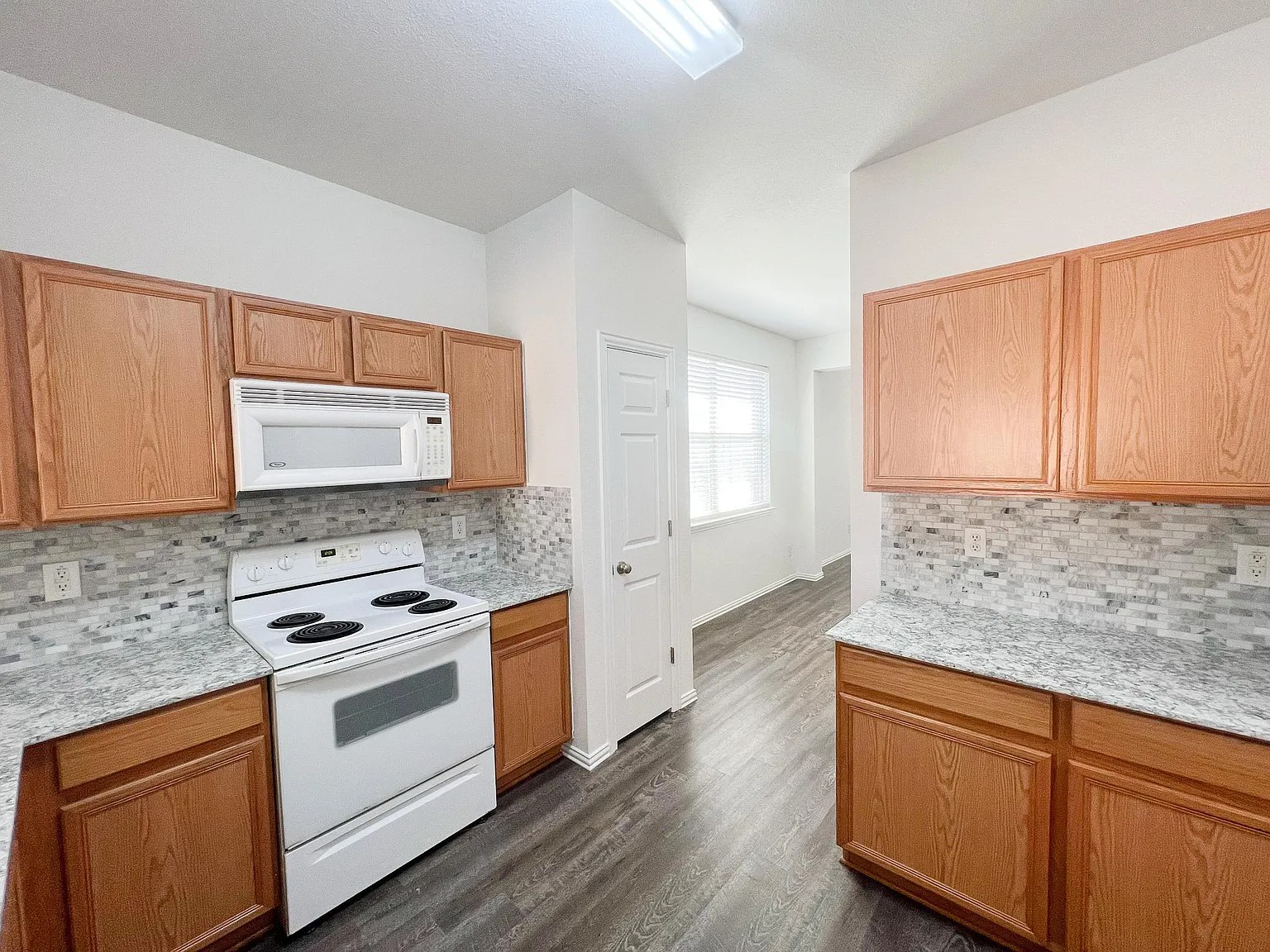 14620 Little Anne Drive