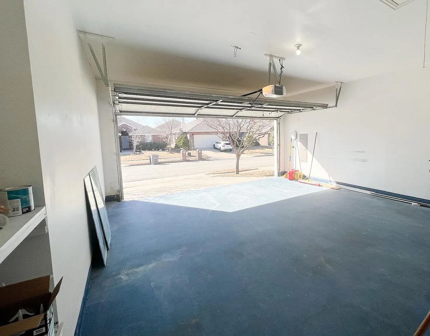 14620 Little Anne Drive