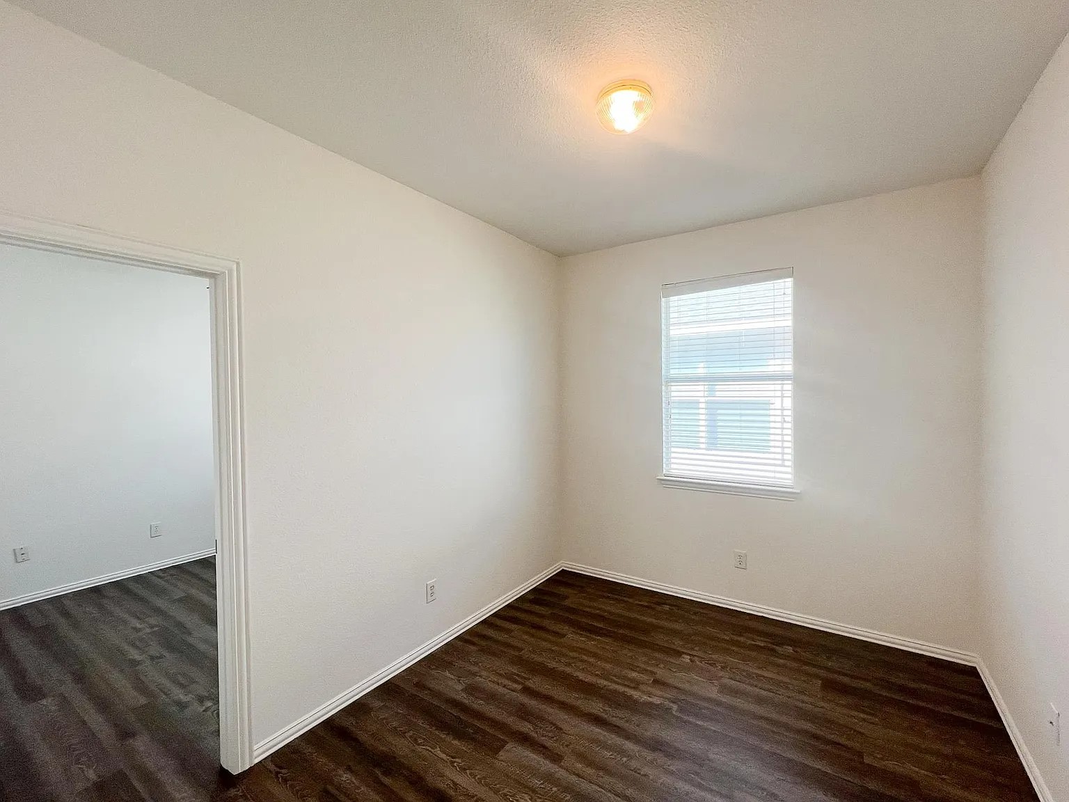 14620 Little Anne Drive