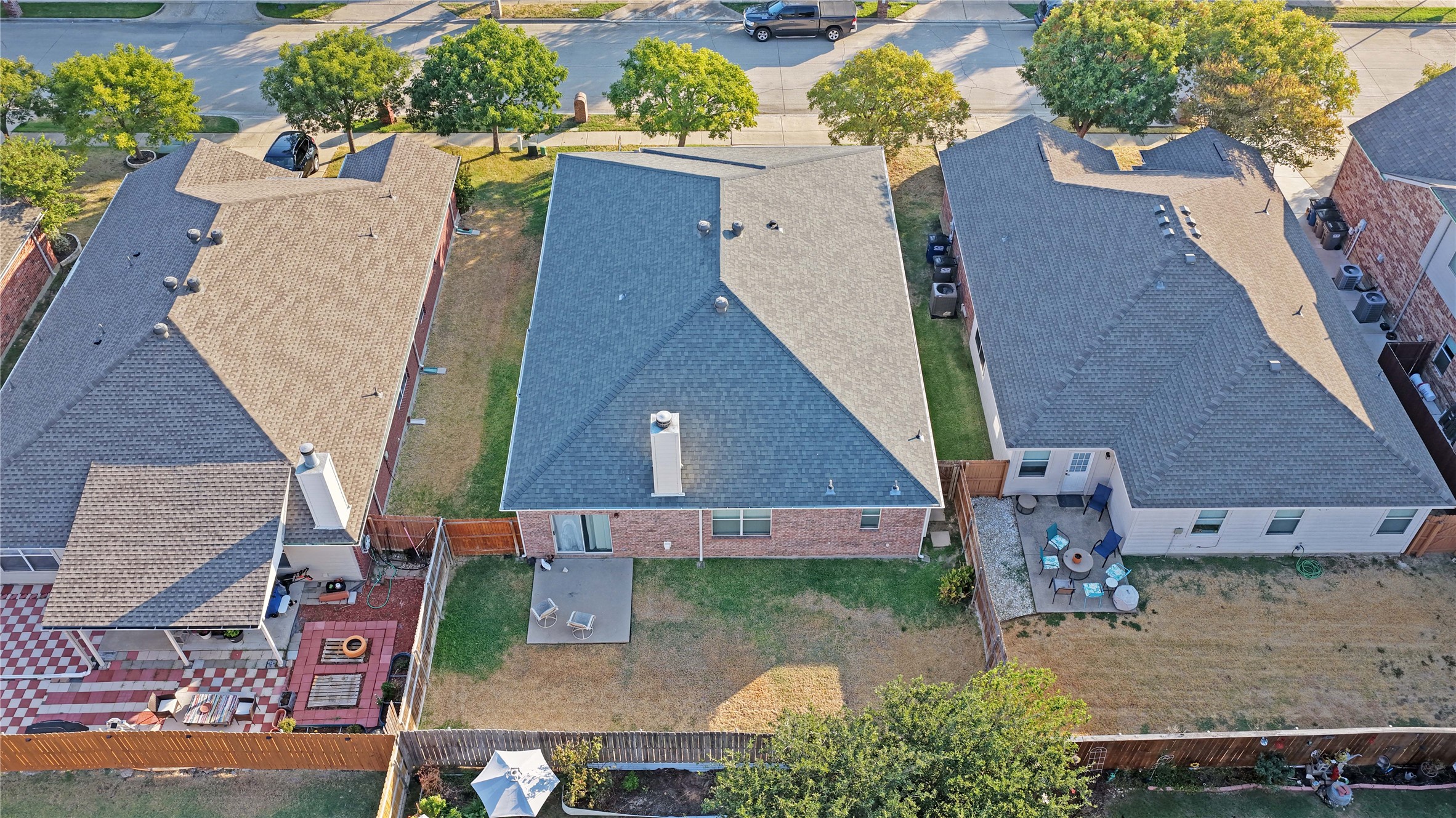 14620 Little Anne Drive
