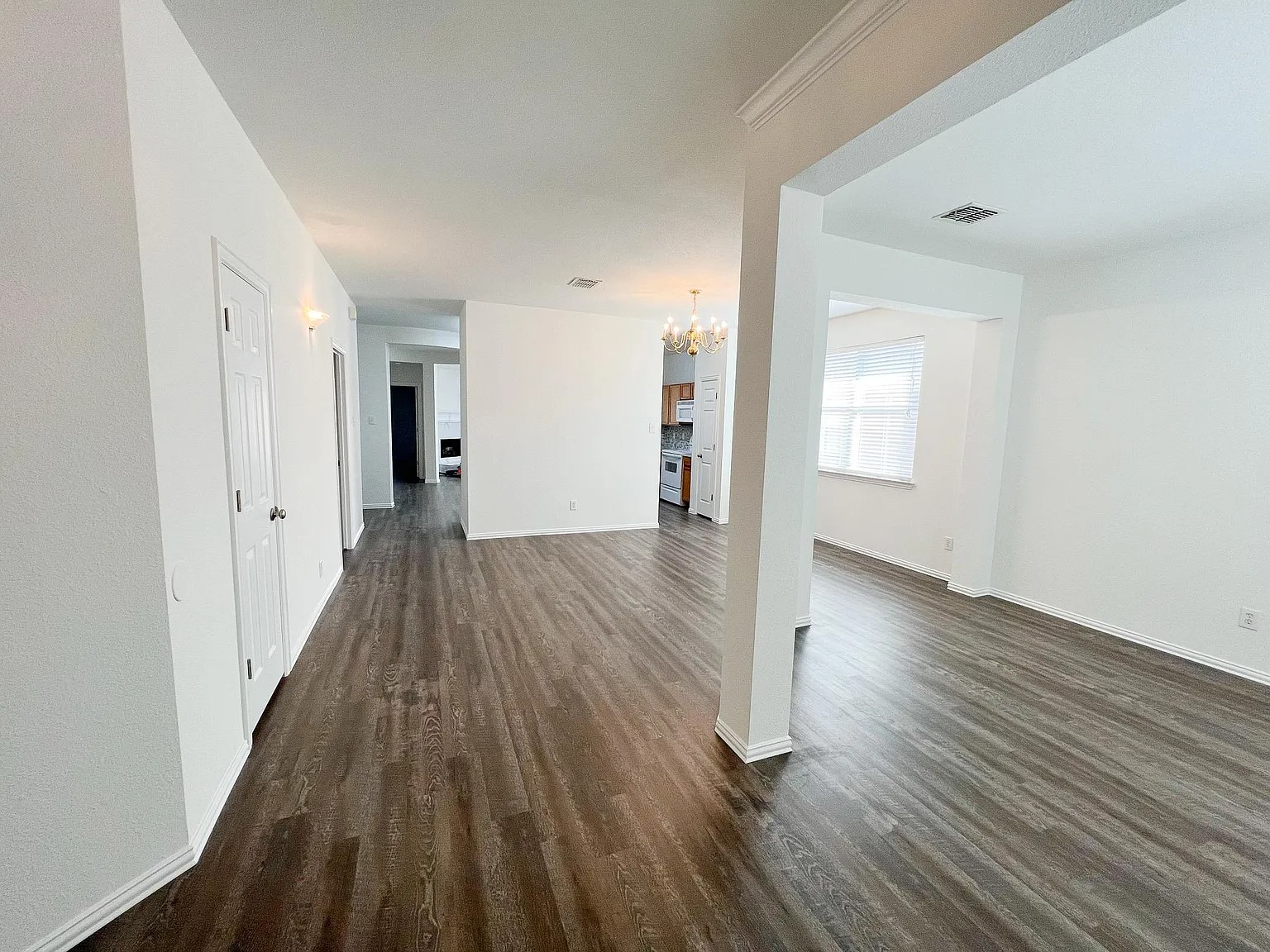 14620 Little Anne Drive
