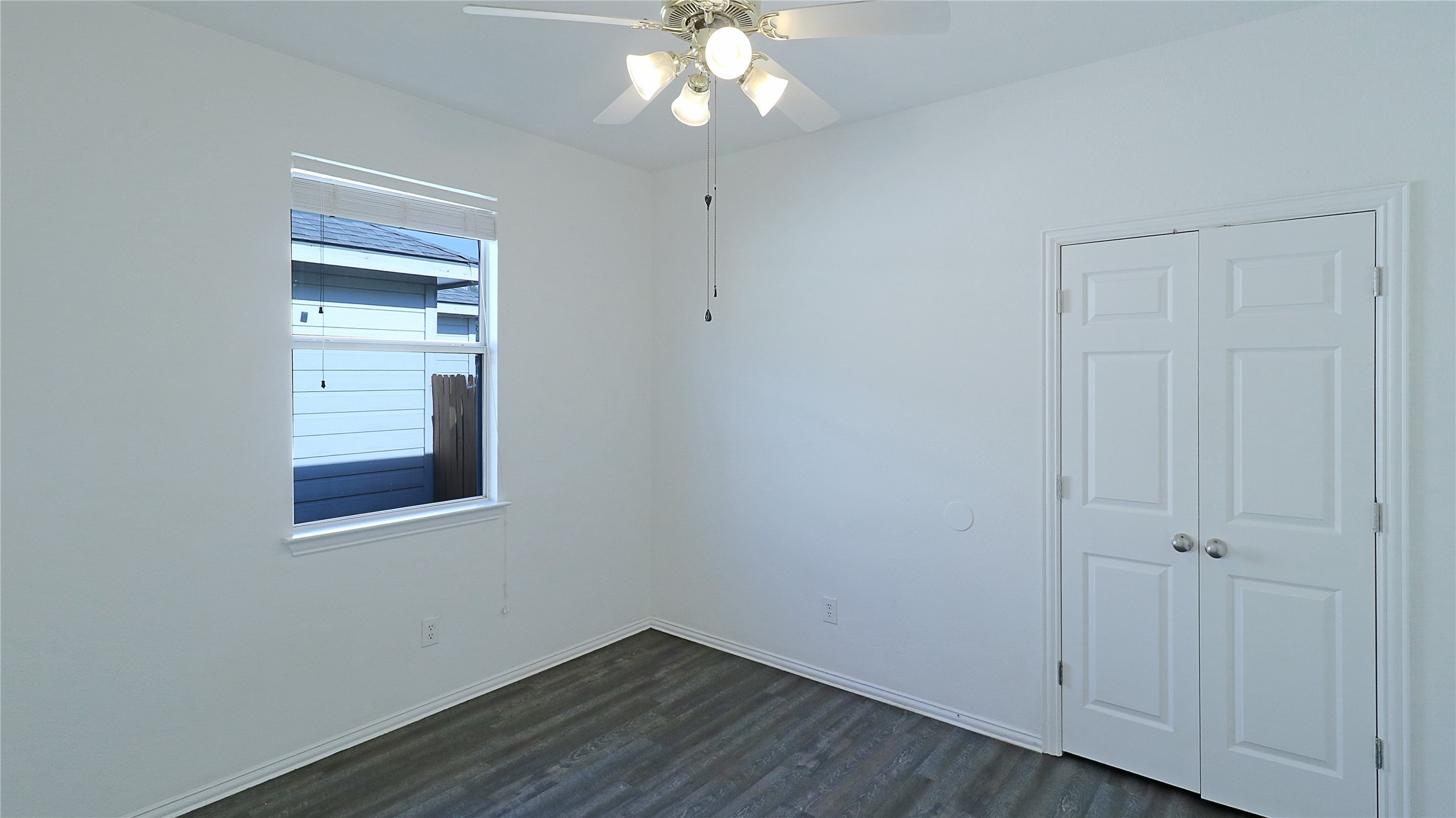 14620 Little Anne Drive