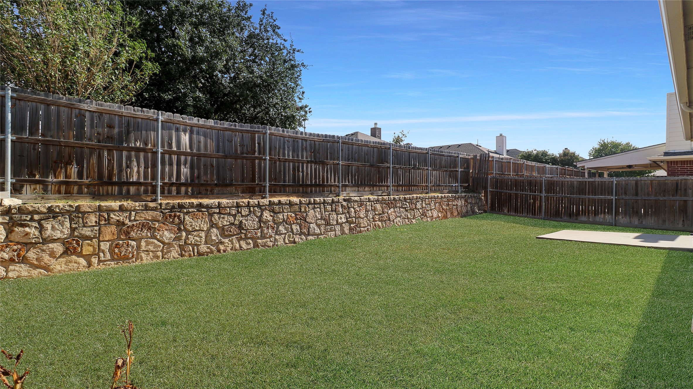 14620 Little Anne Drive