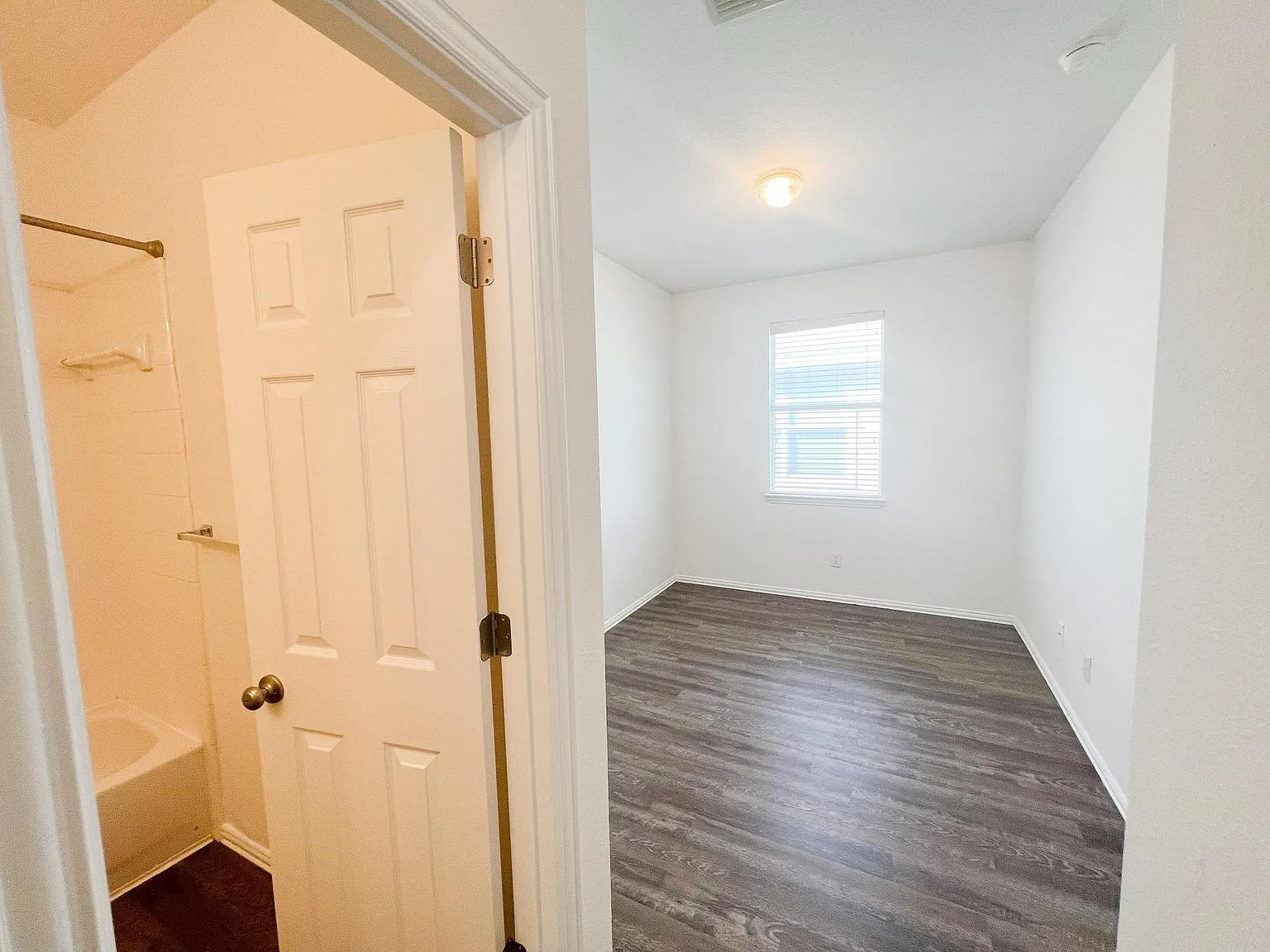 14620 Little Anne Drive
