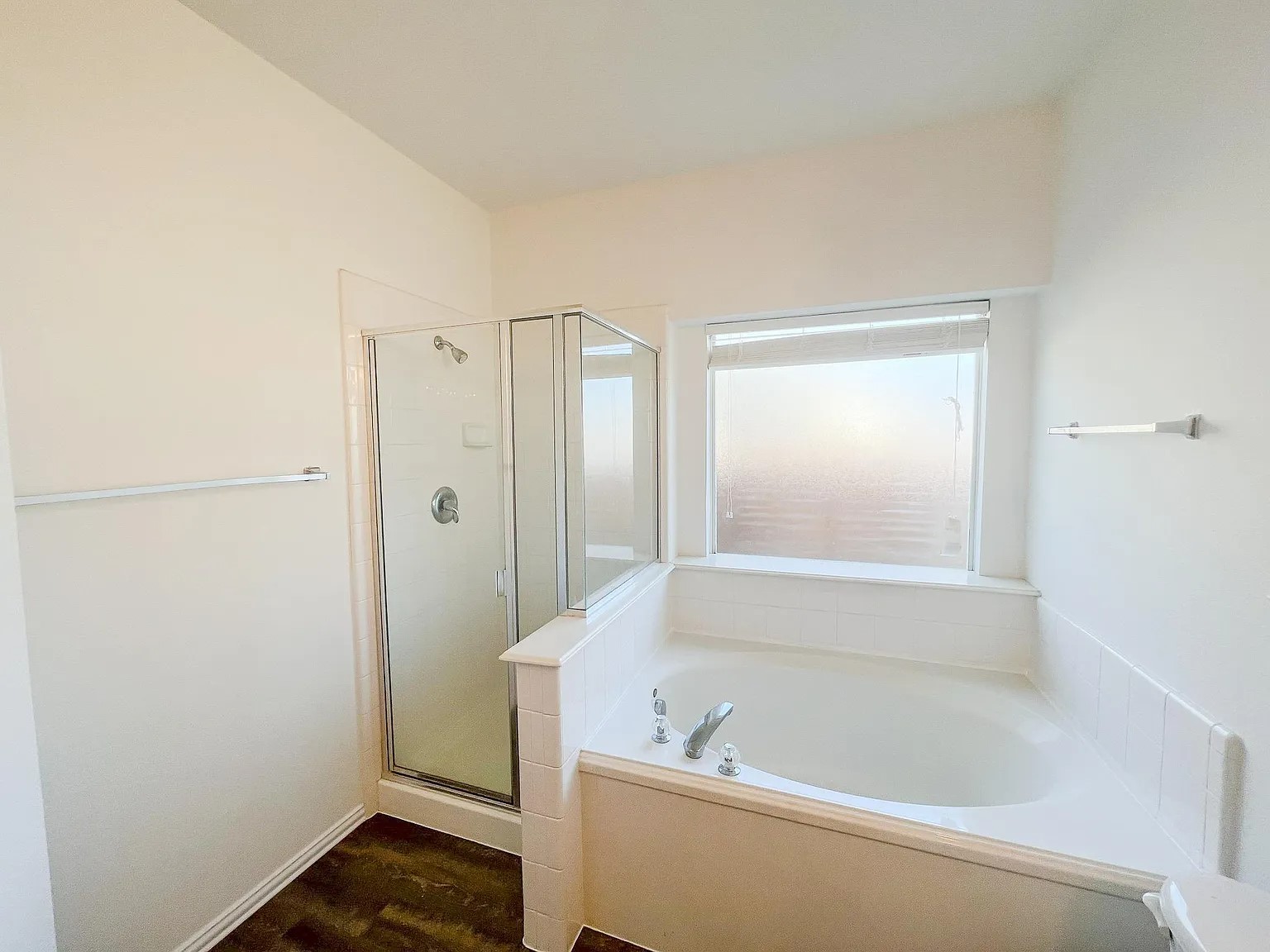 14620 Little Anne Drive