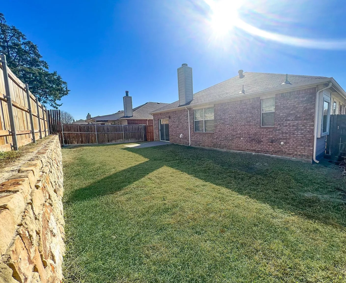 14620 Little Anne Drive