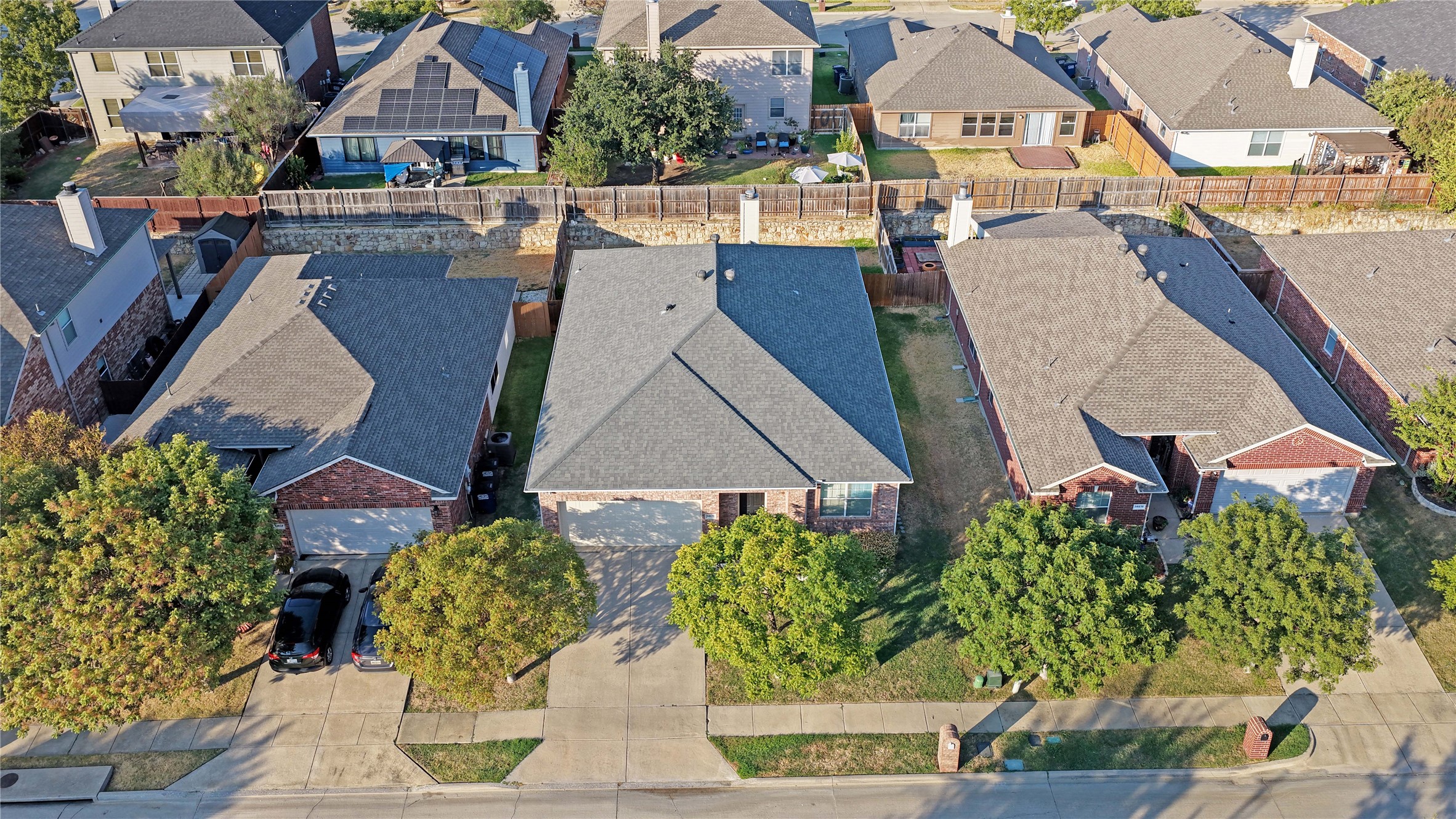 14620 Little Anne Drive
