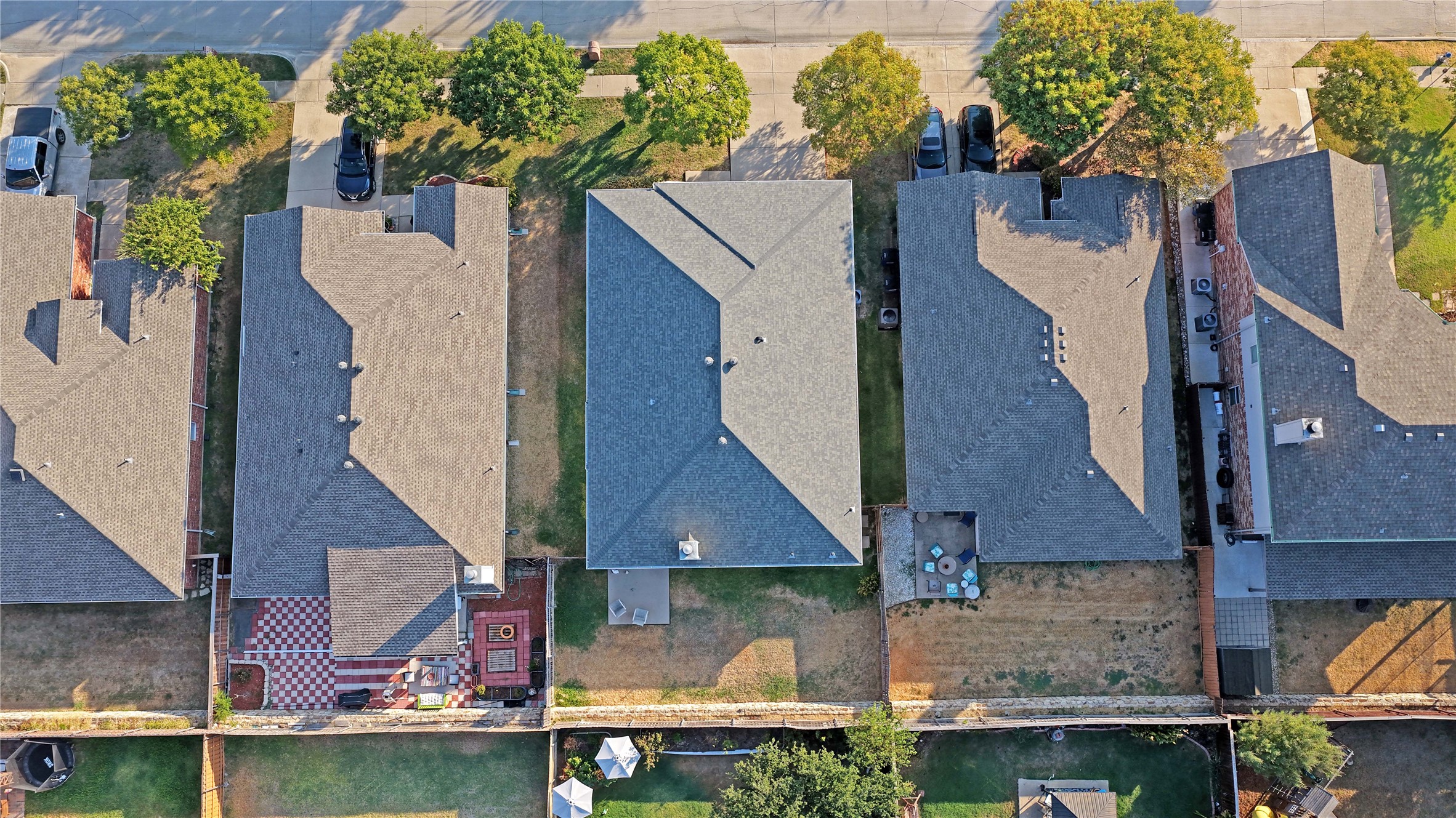 14620 Little Anne Drive