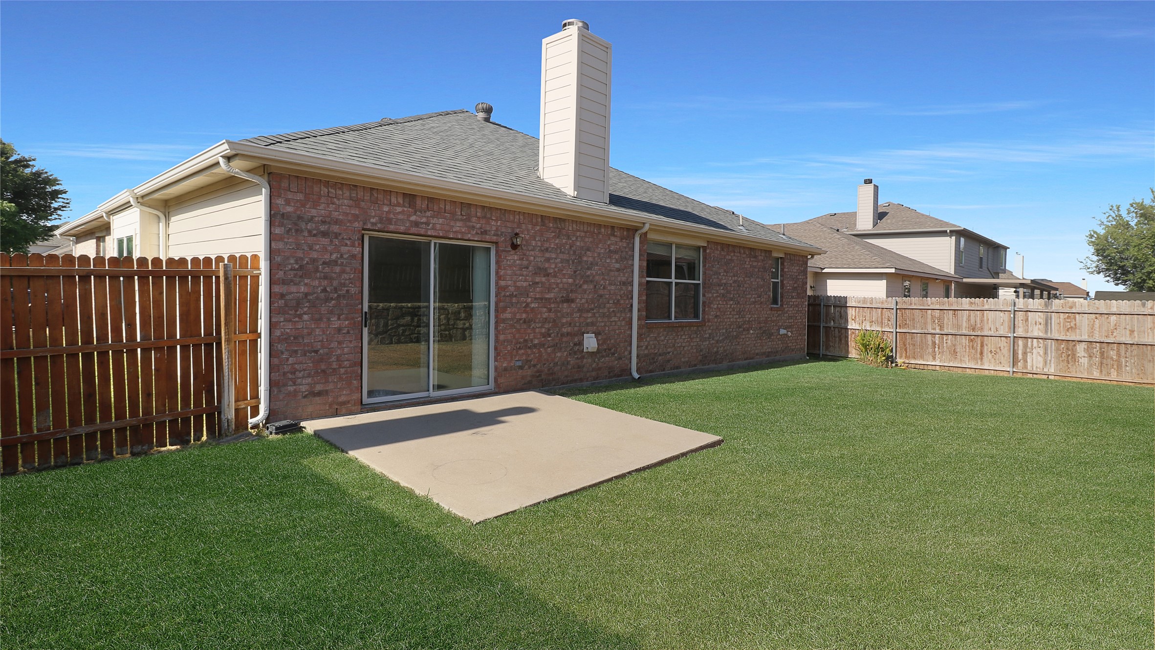 14620 Little Anne Drive