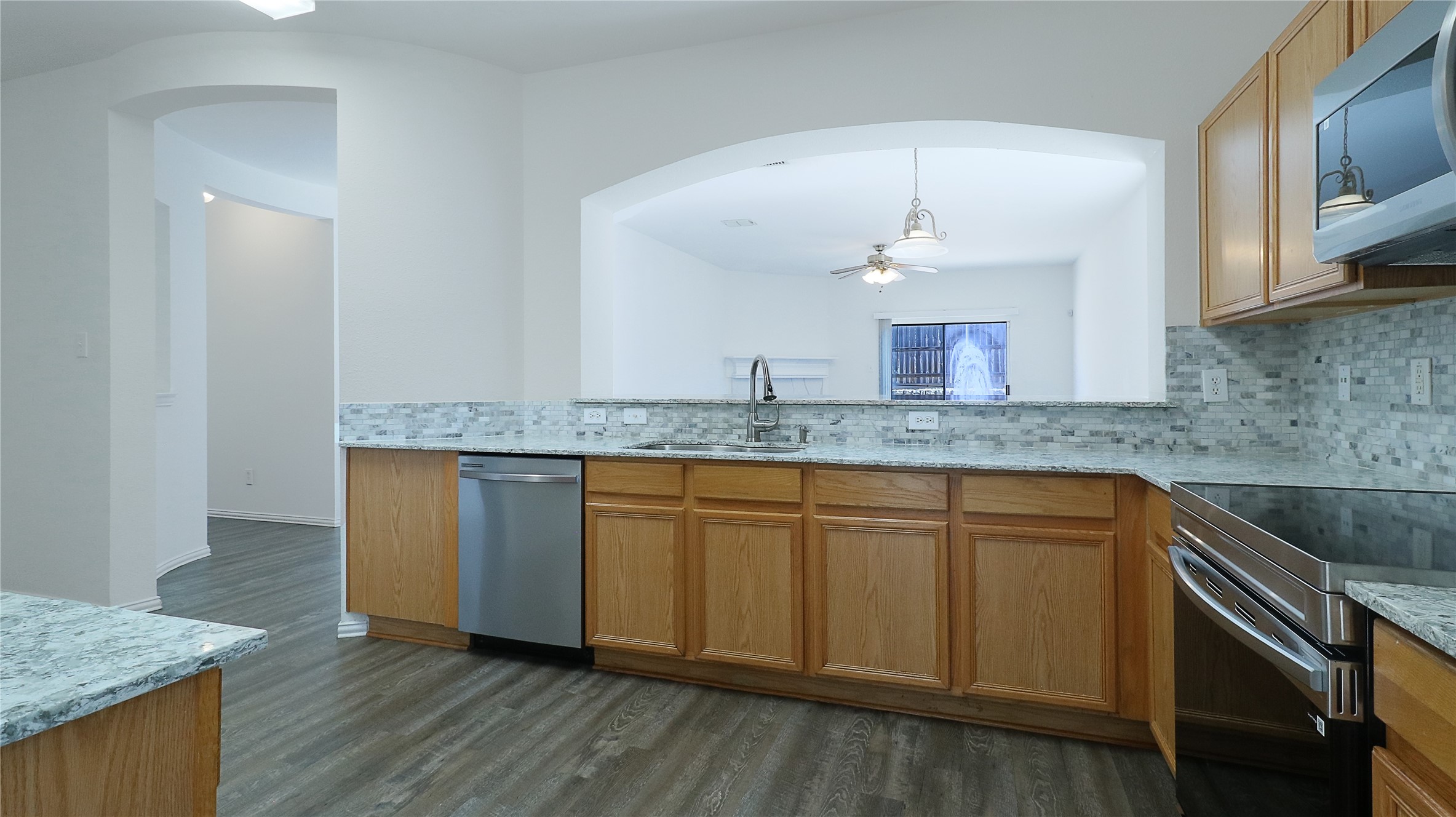 14620 Little Anne Drive