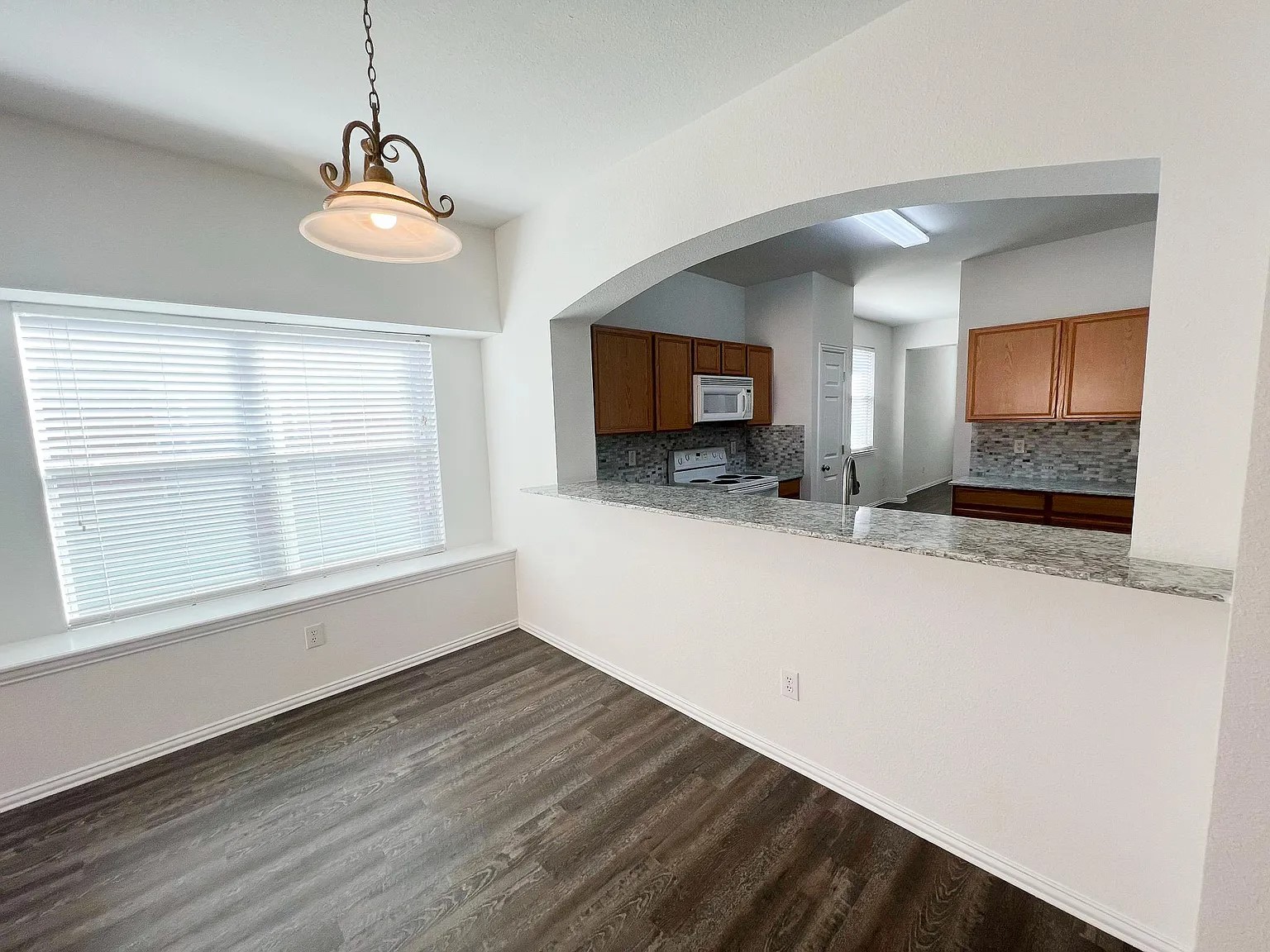 14620 Little Anne Drive