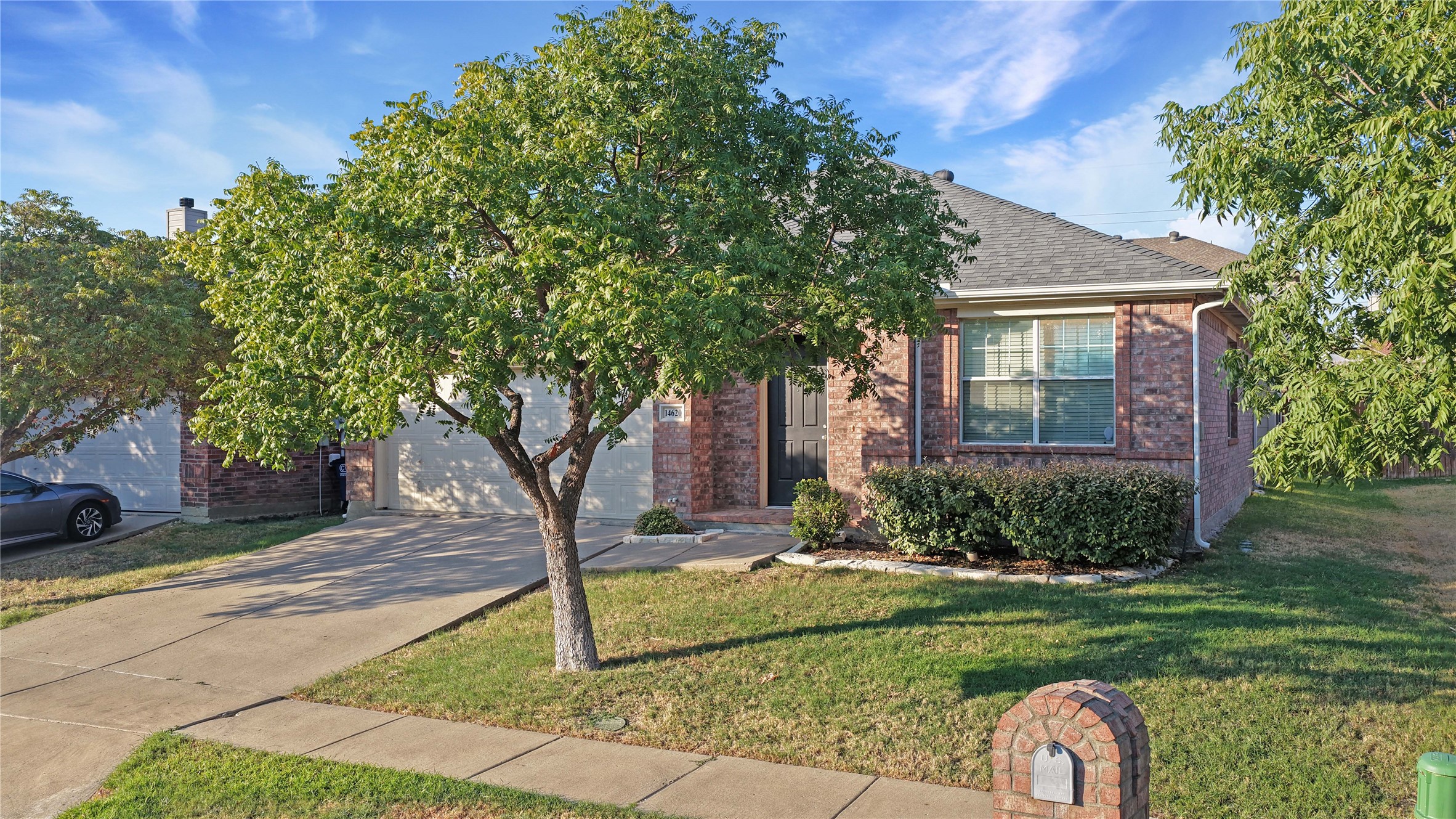 14620 Little Anne Drive
