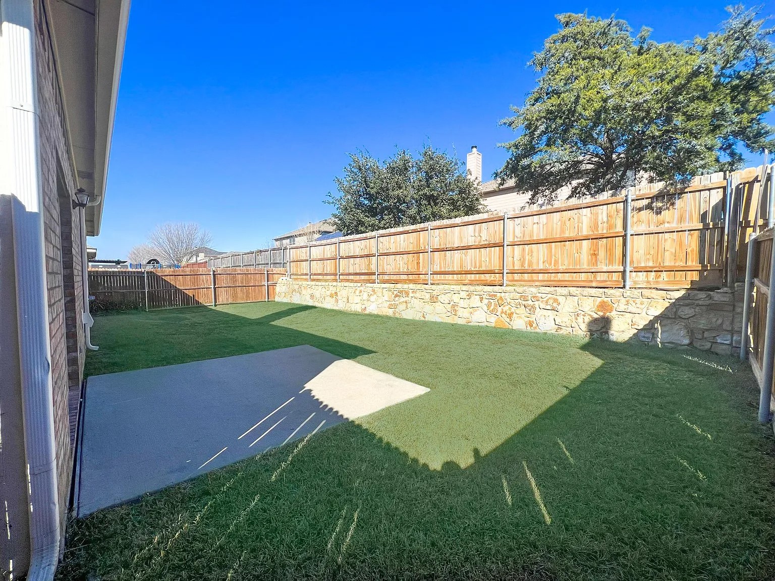 14620 Little Anne Drive