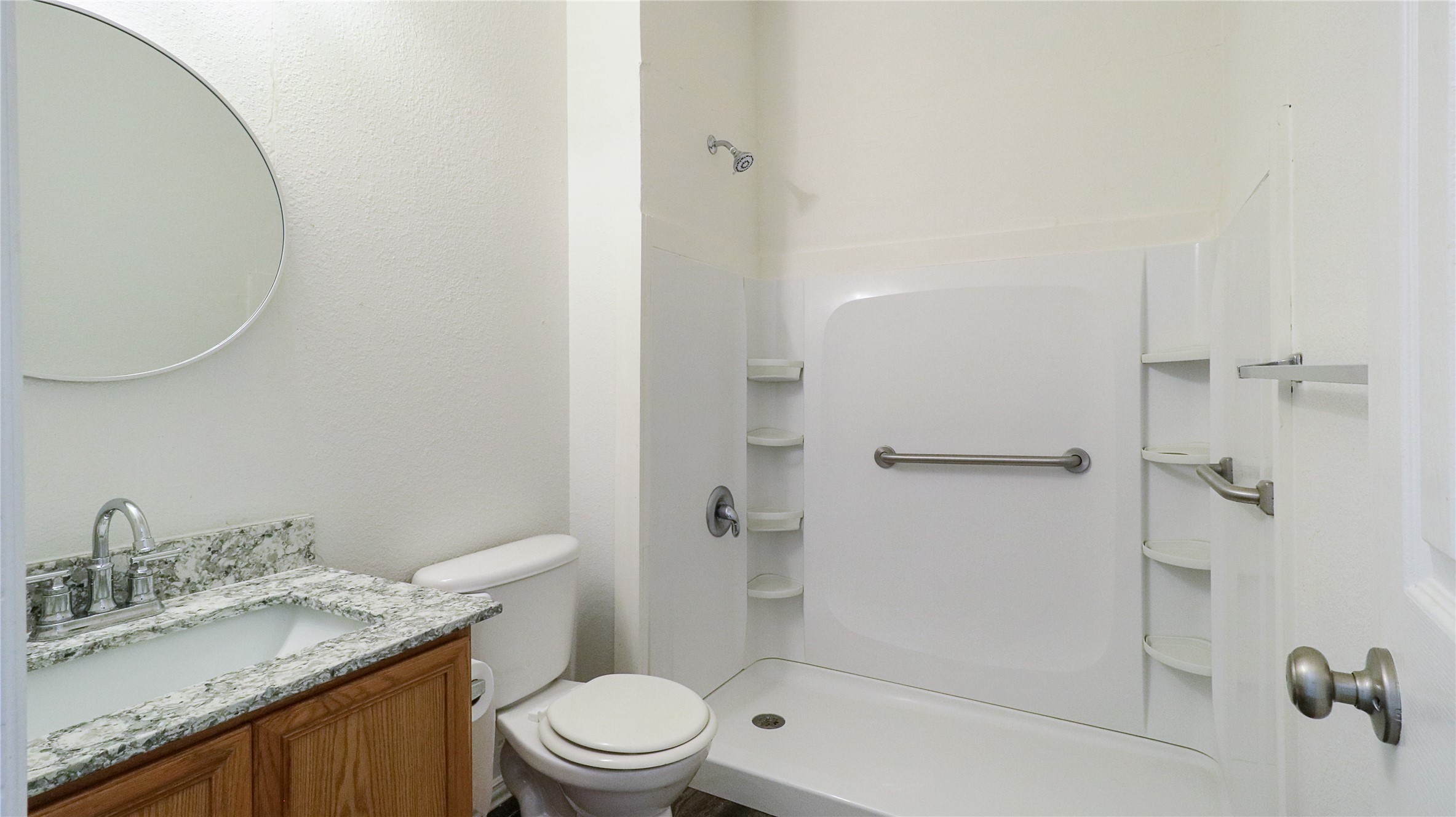 14620 Little Anne Drive
