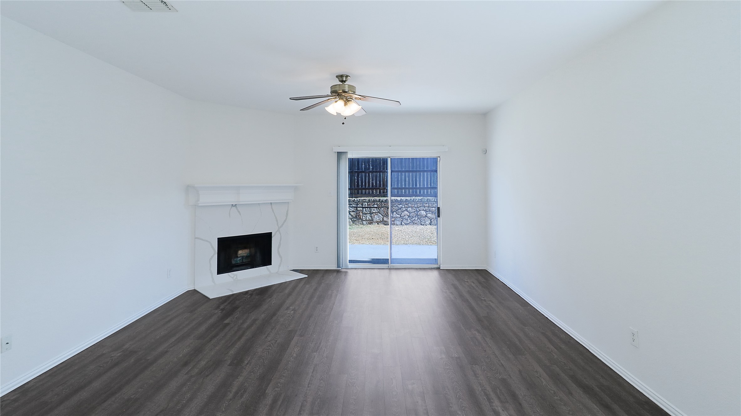 14620 Little Anne Drive