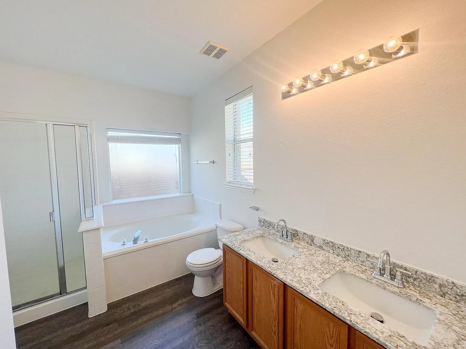 14620 Little Anne Drive