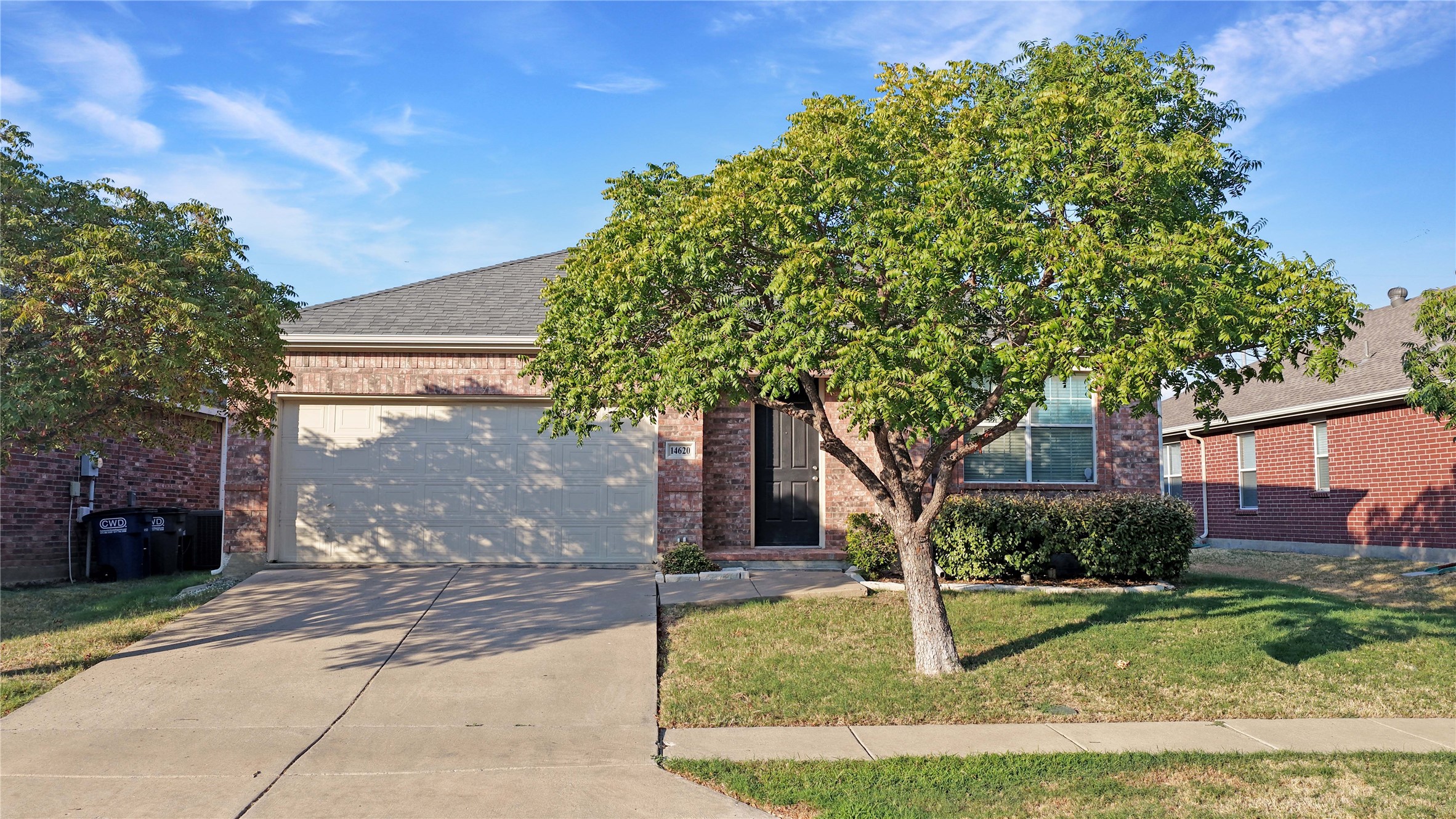 14620 Little Anne Drive