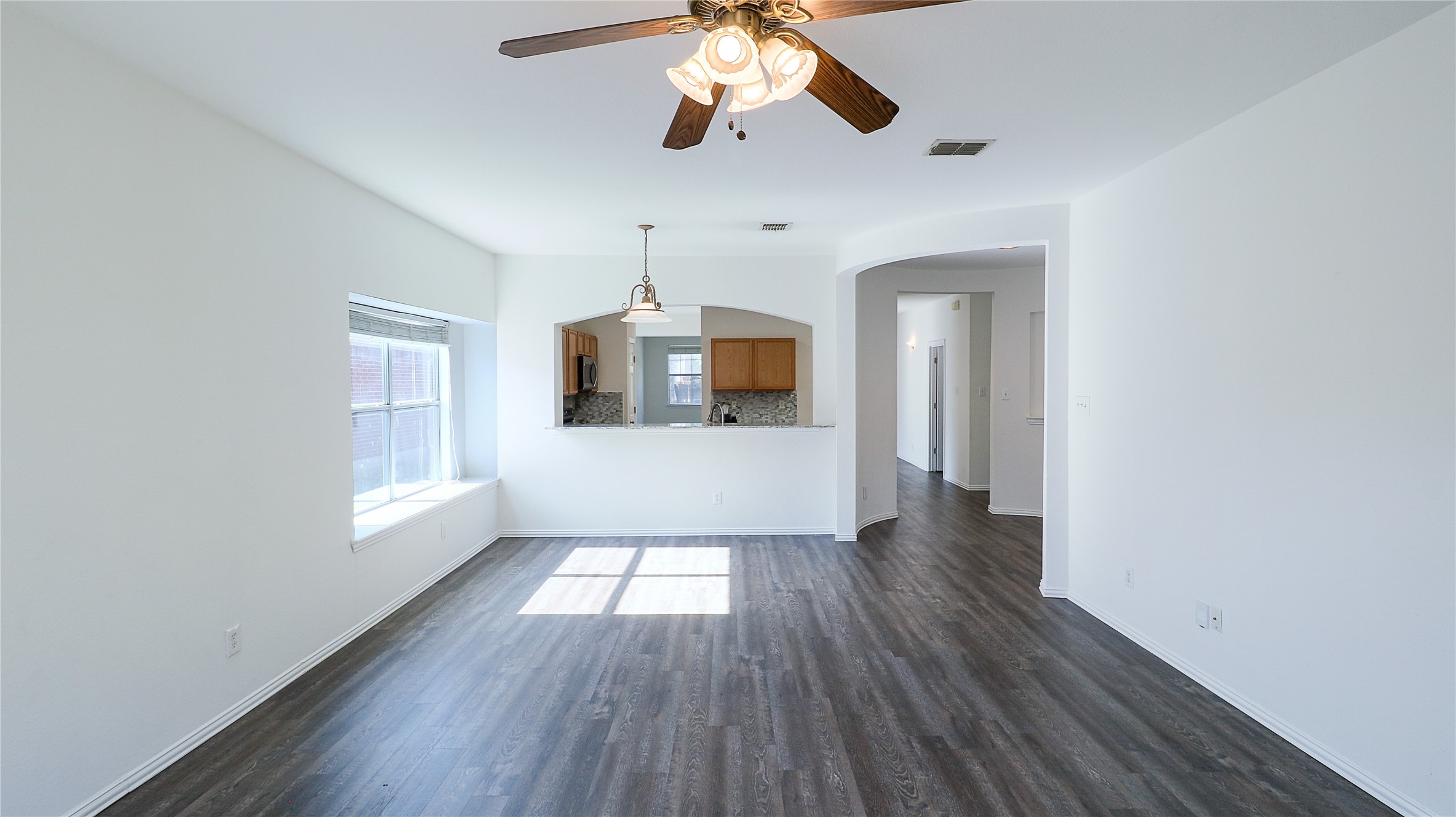 14620 Little Anne Drive