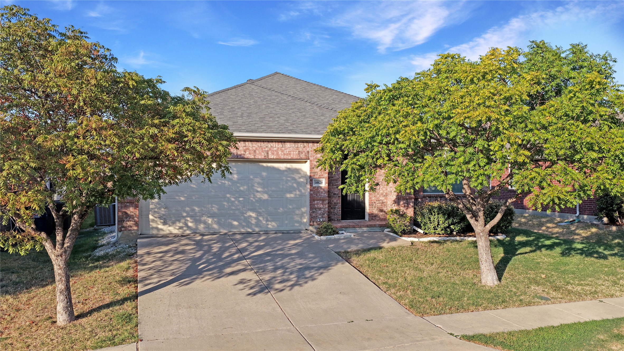 14620 Little Anne Drive
