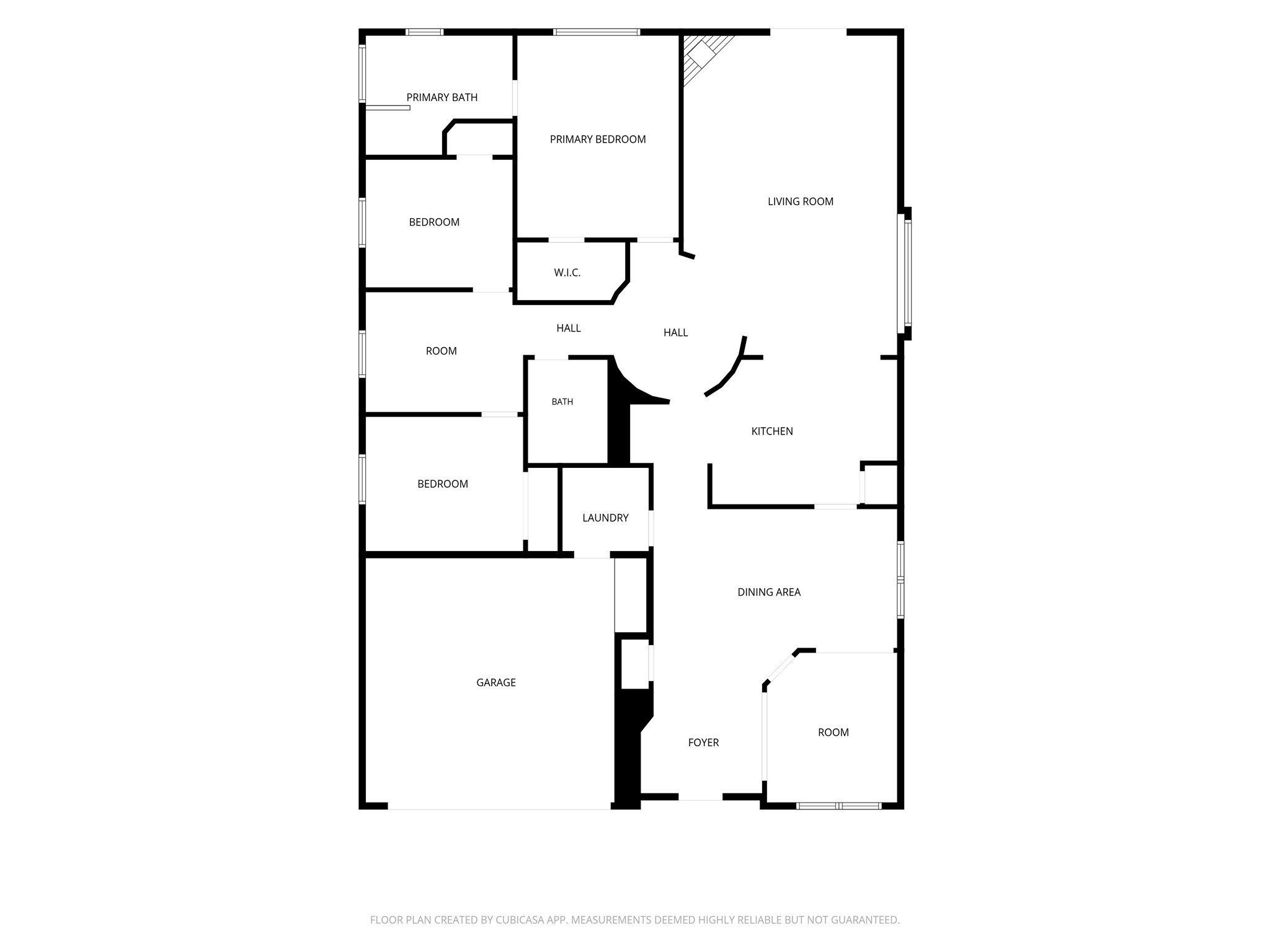 14620 Little Anne Drive