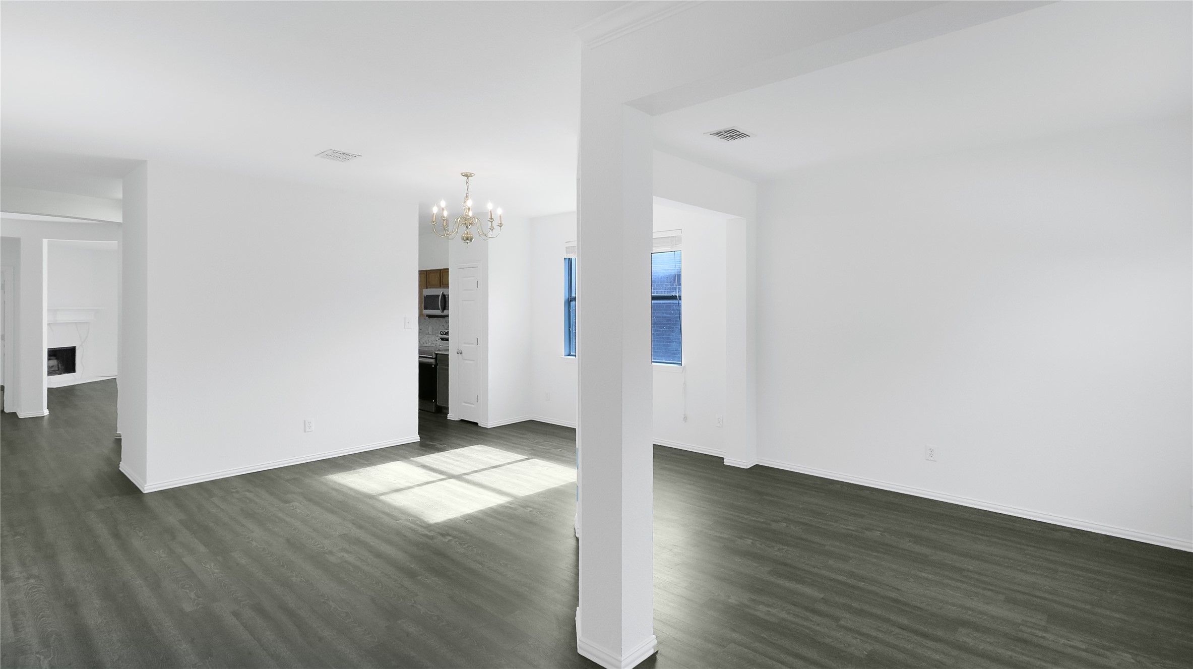 14620 Little Anne Drive