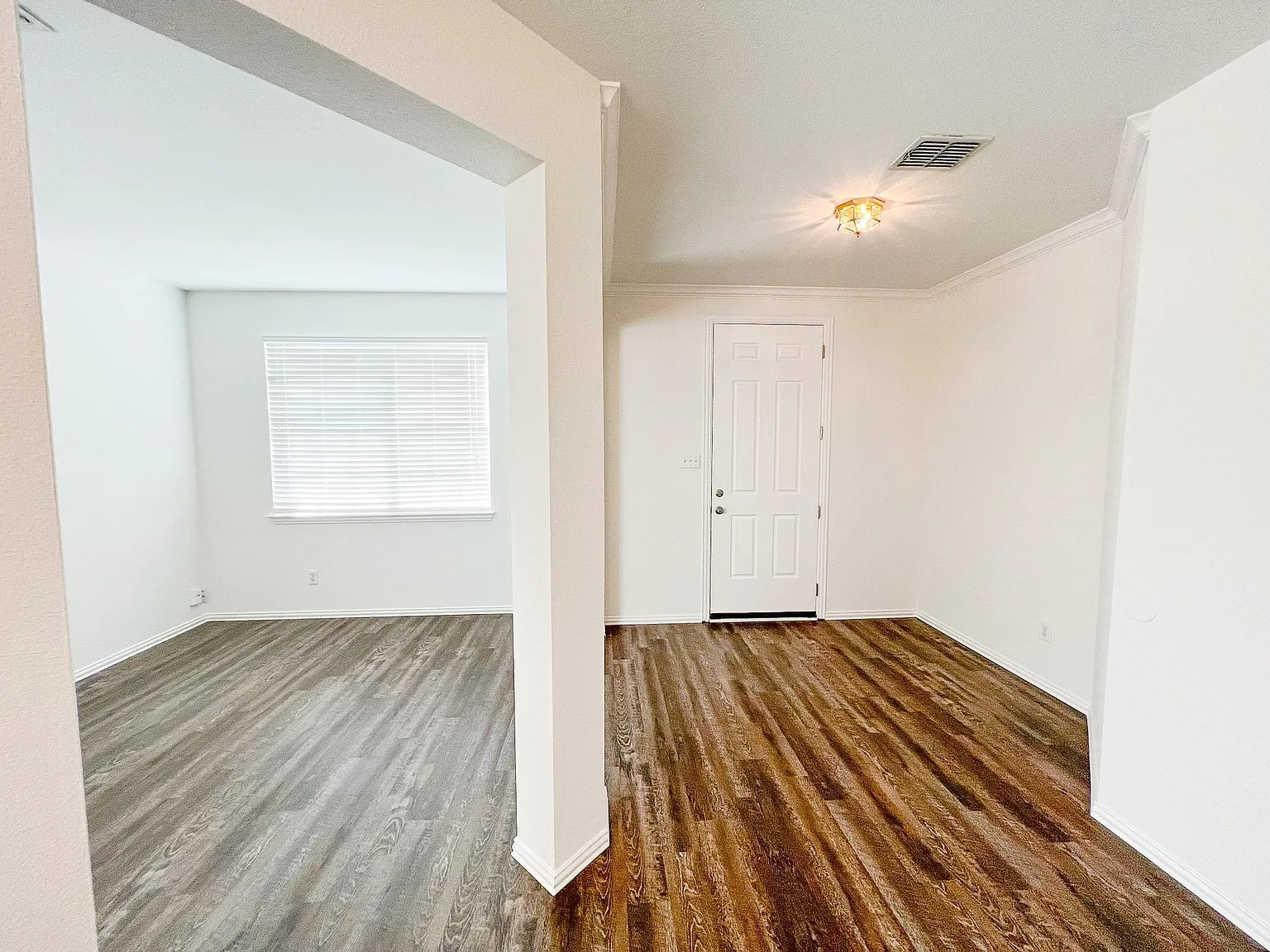 14620 Little Anne Drive
