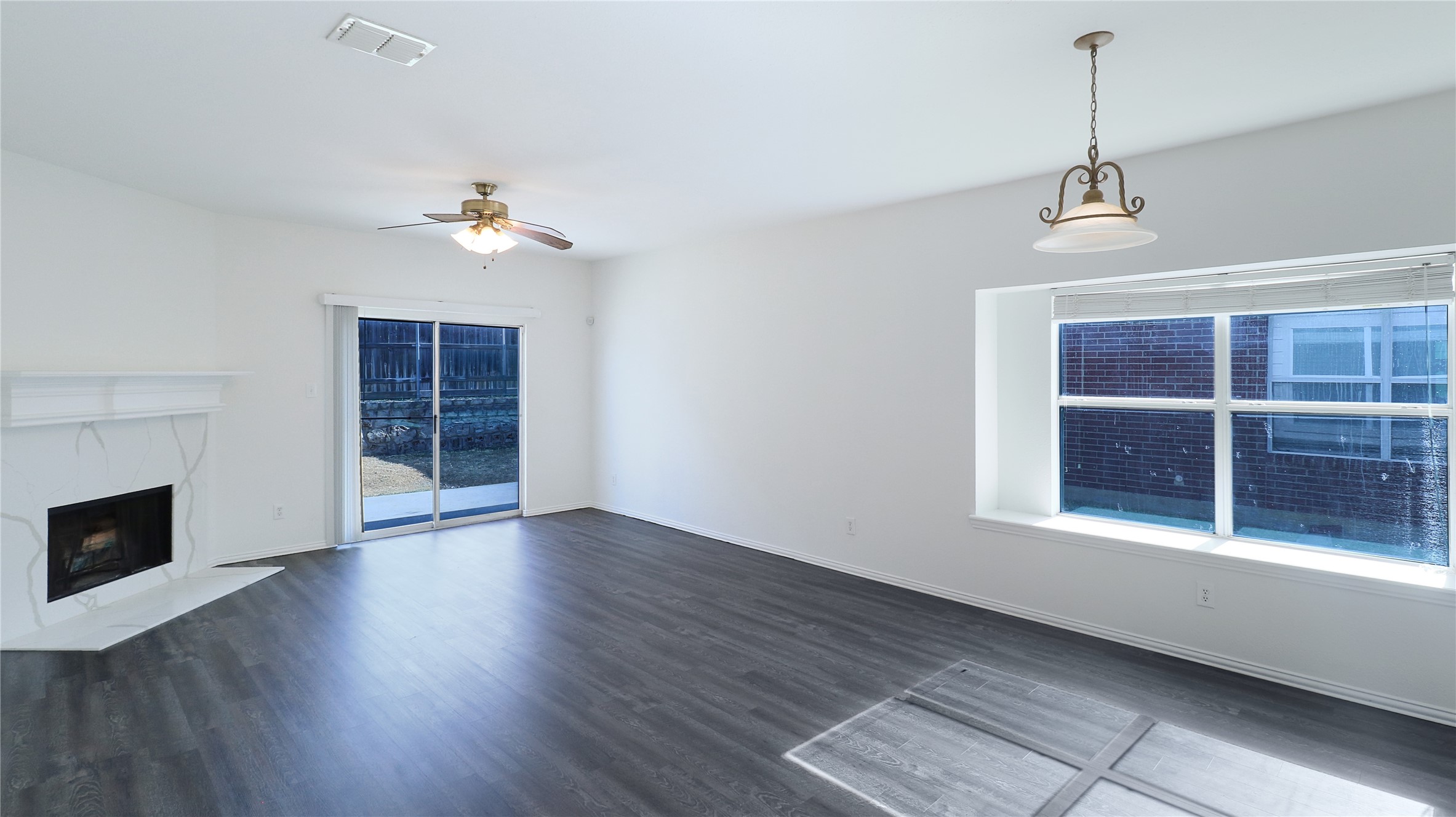 14620 Little Anne Drive