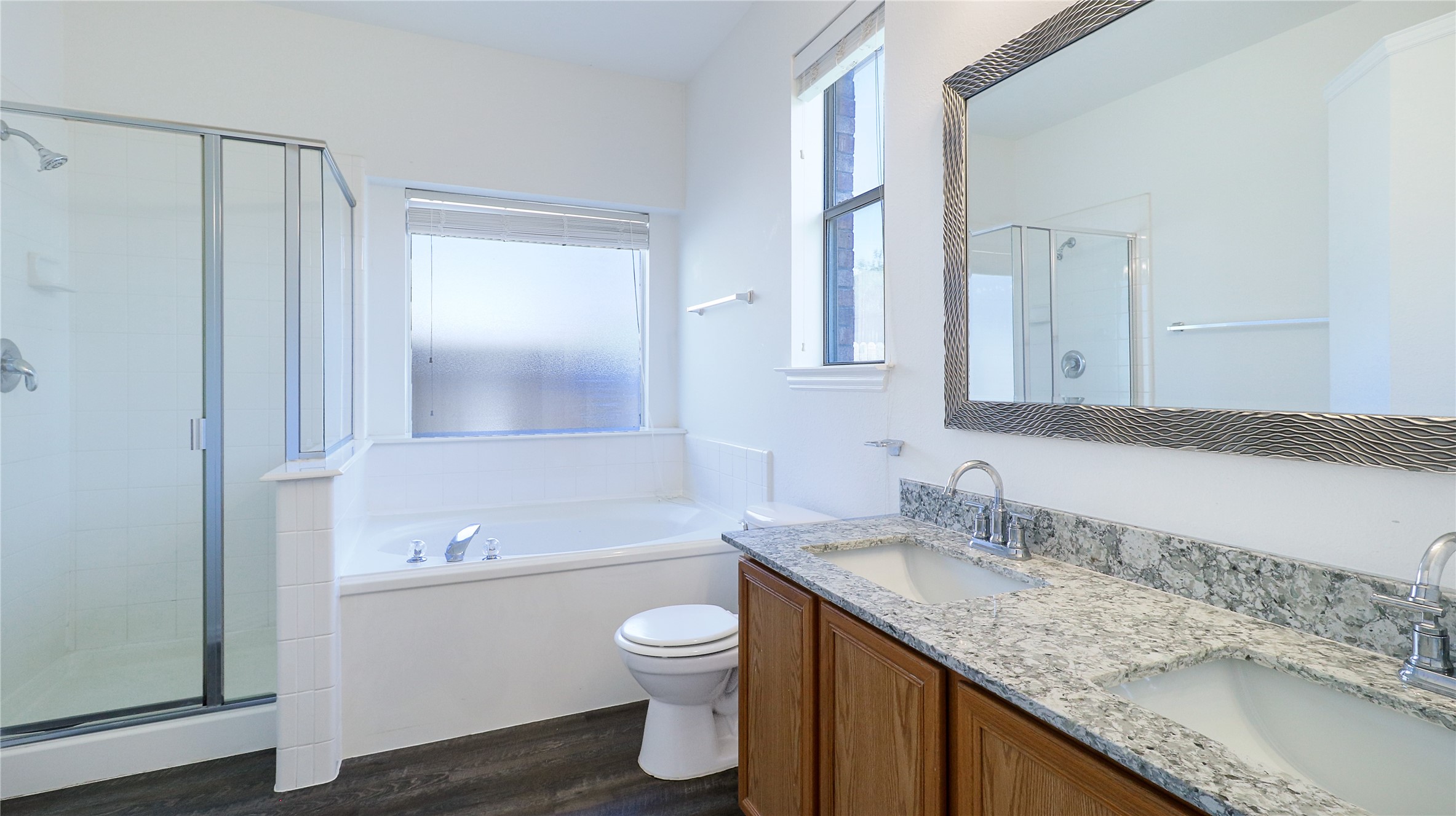 14620 Little Anne Drive