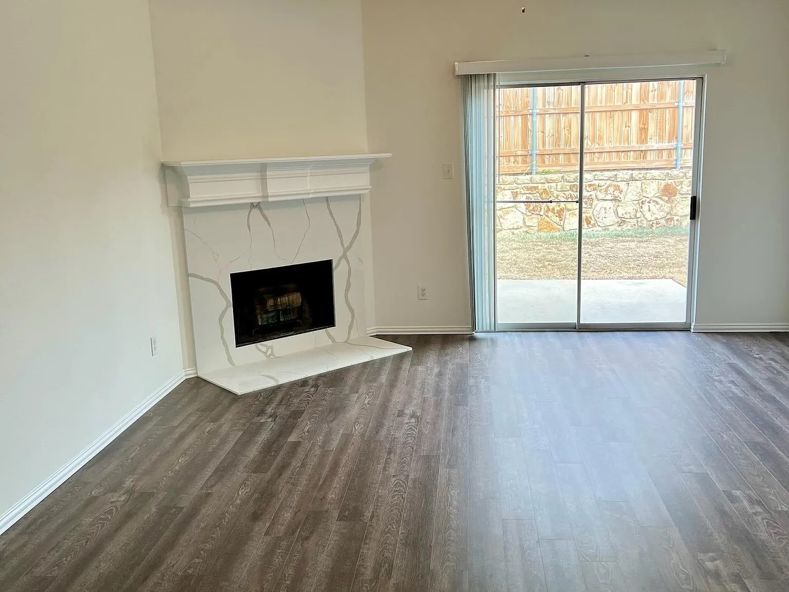 14620 Little Anne Drive