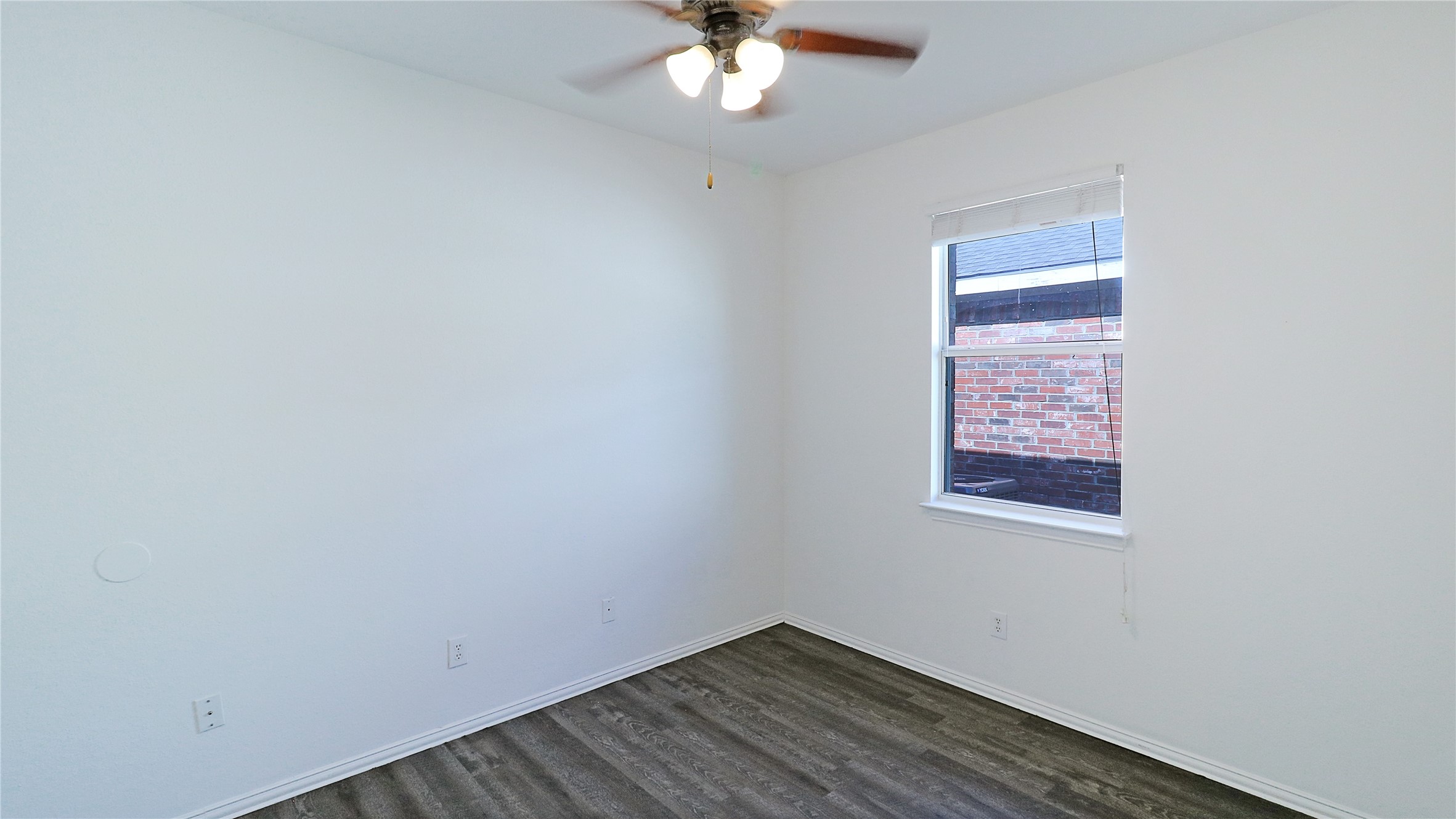 14620 Little Anne Drive