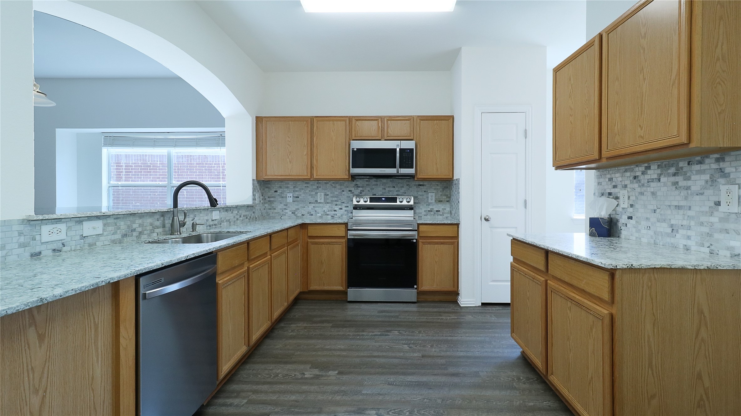 14620 Little Anne Drive