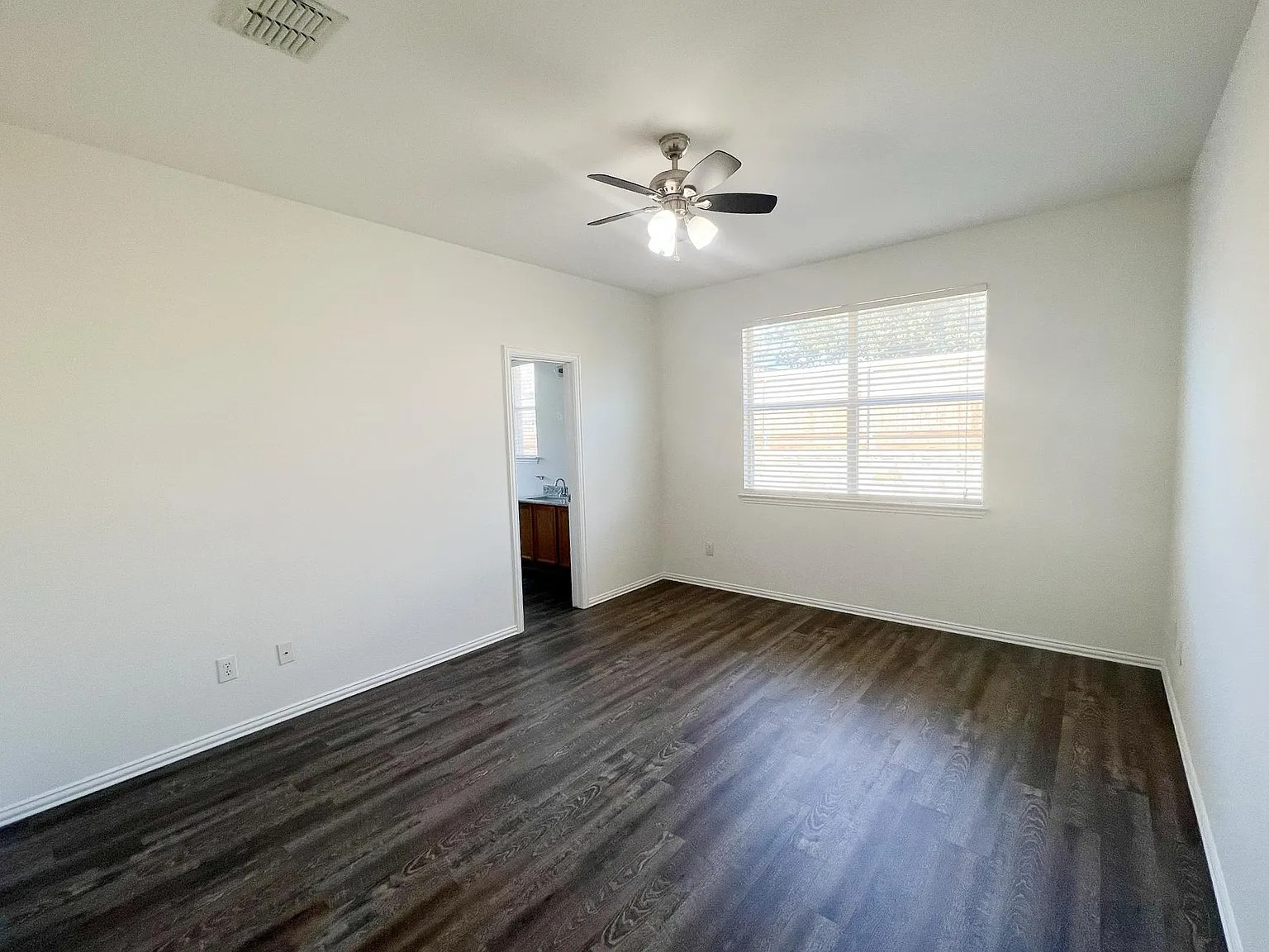 14620 Little Anne Drive