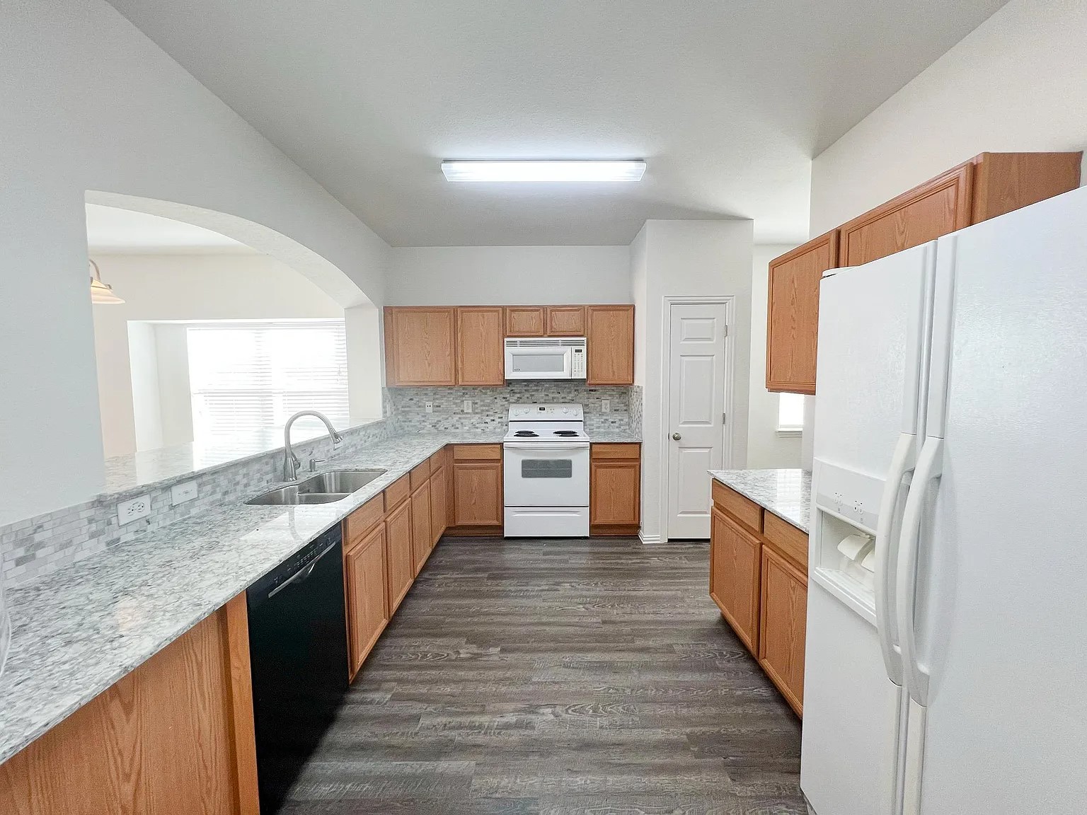 14620 Little Anne Drive