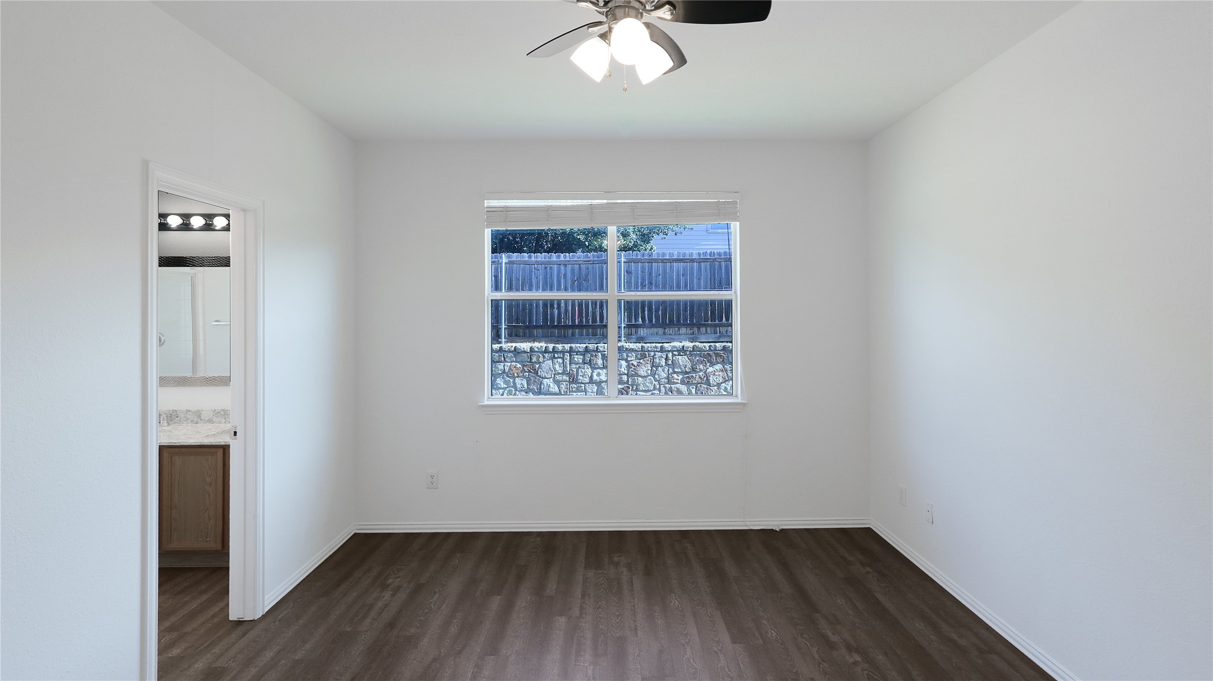 14620 Little Anne Drive
