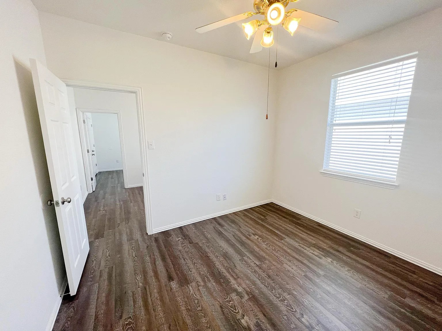 14620 Little Anne Drive