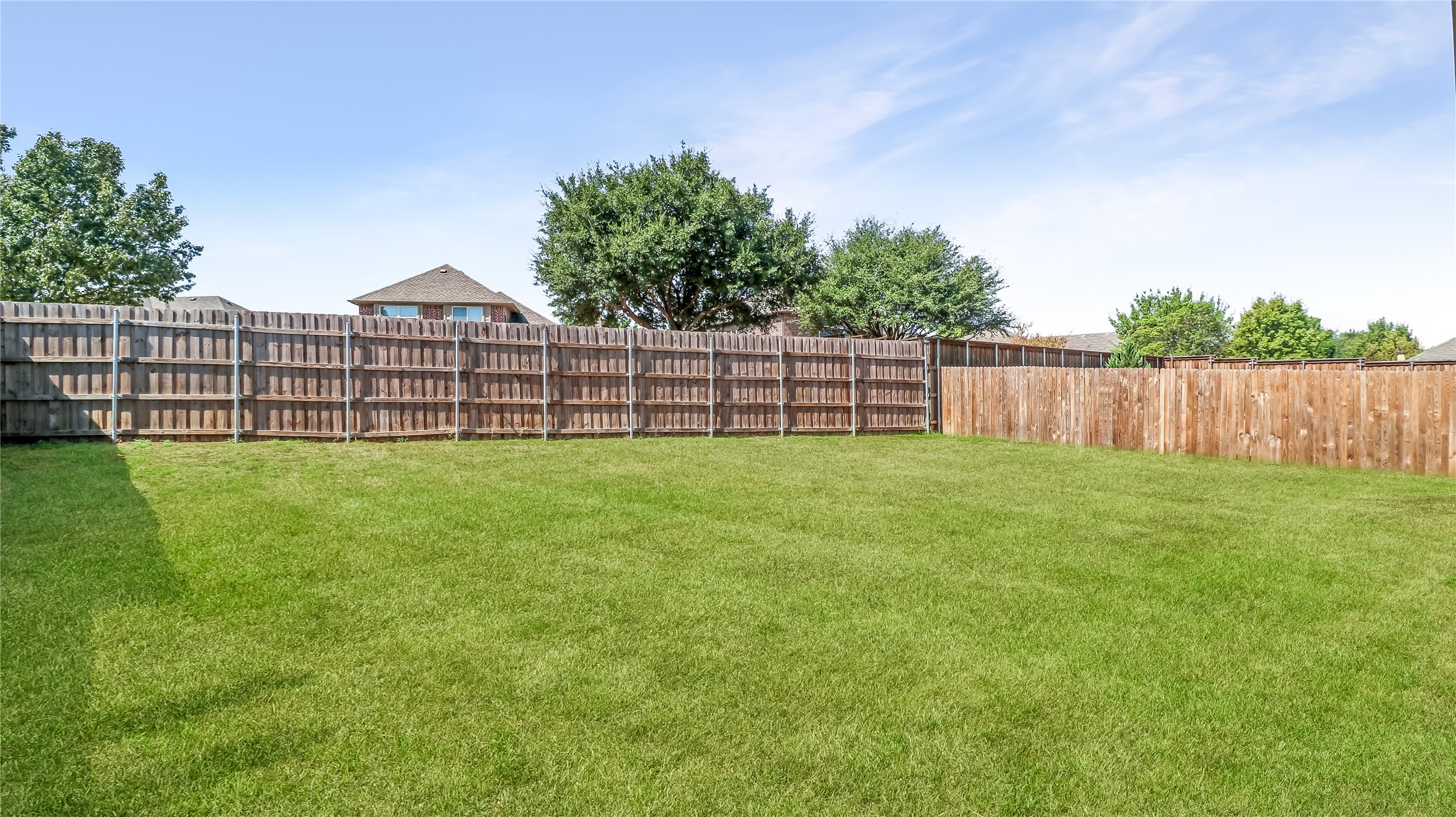 1208 Ponderosa Drive