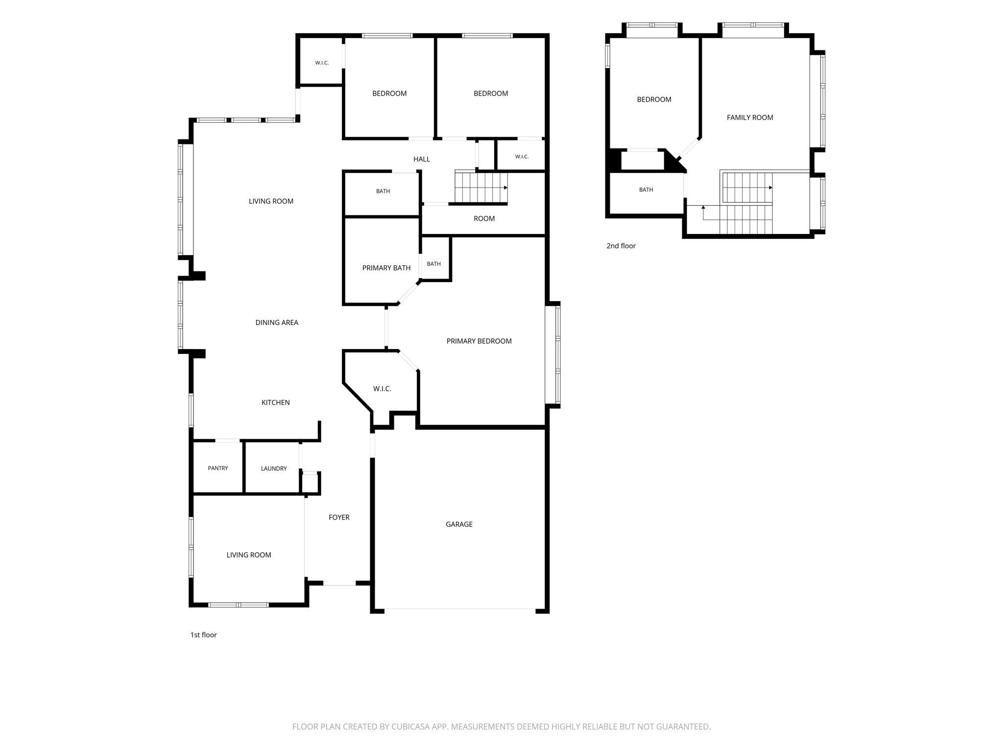 1208 Ponderosa Drive