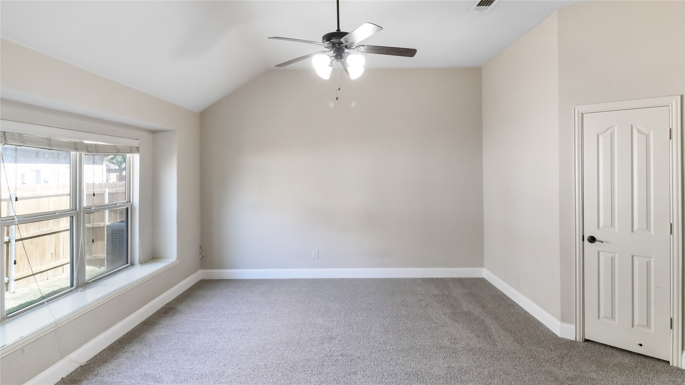 1208 Ponderosa Drive
