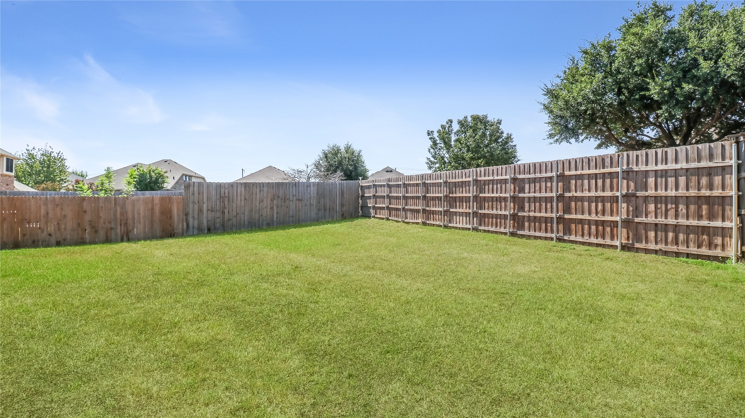 1208 Ponderosa Drive