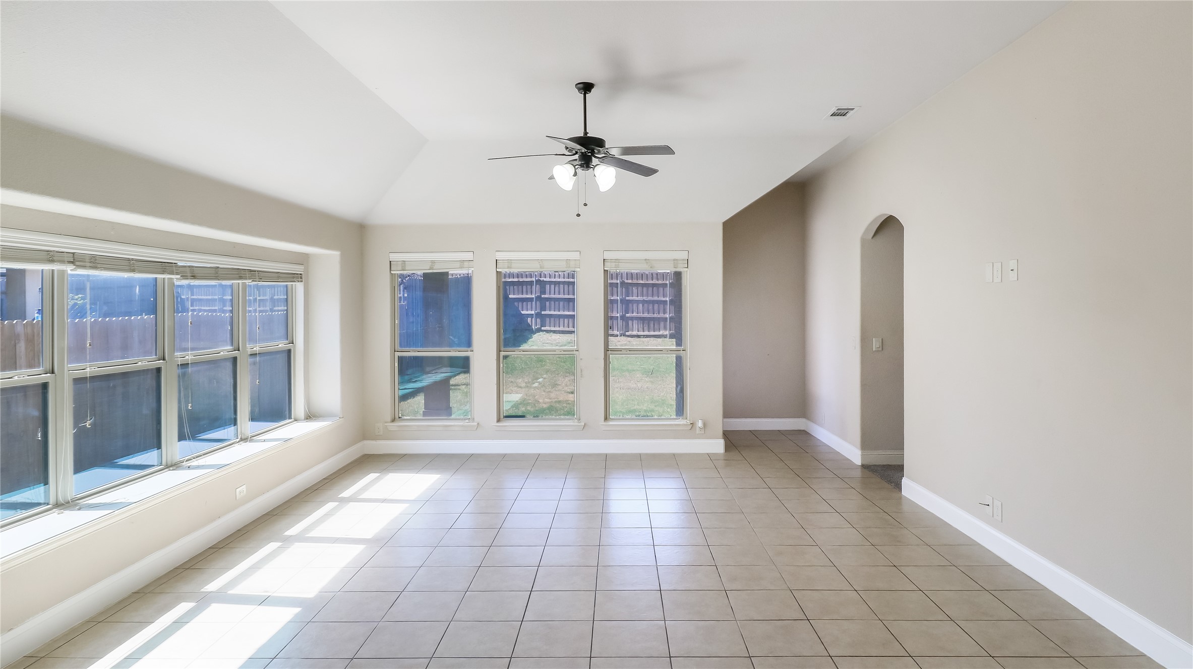 1208 Ponderosa Drive