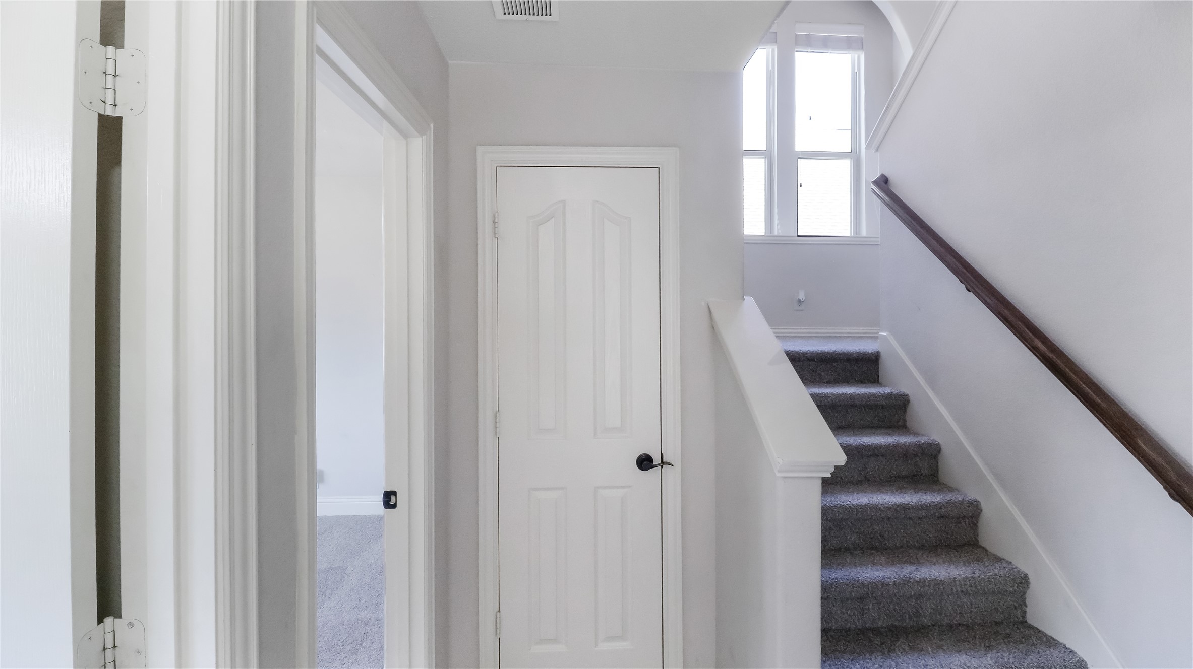 1208 Ponderosa Drive