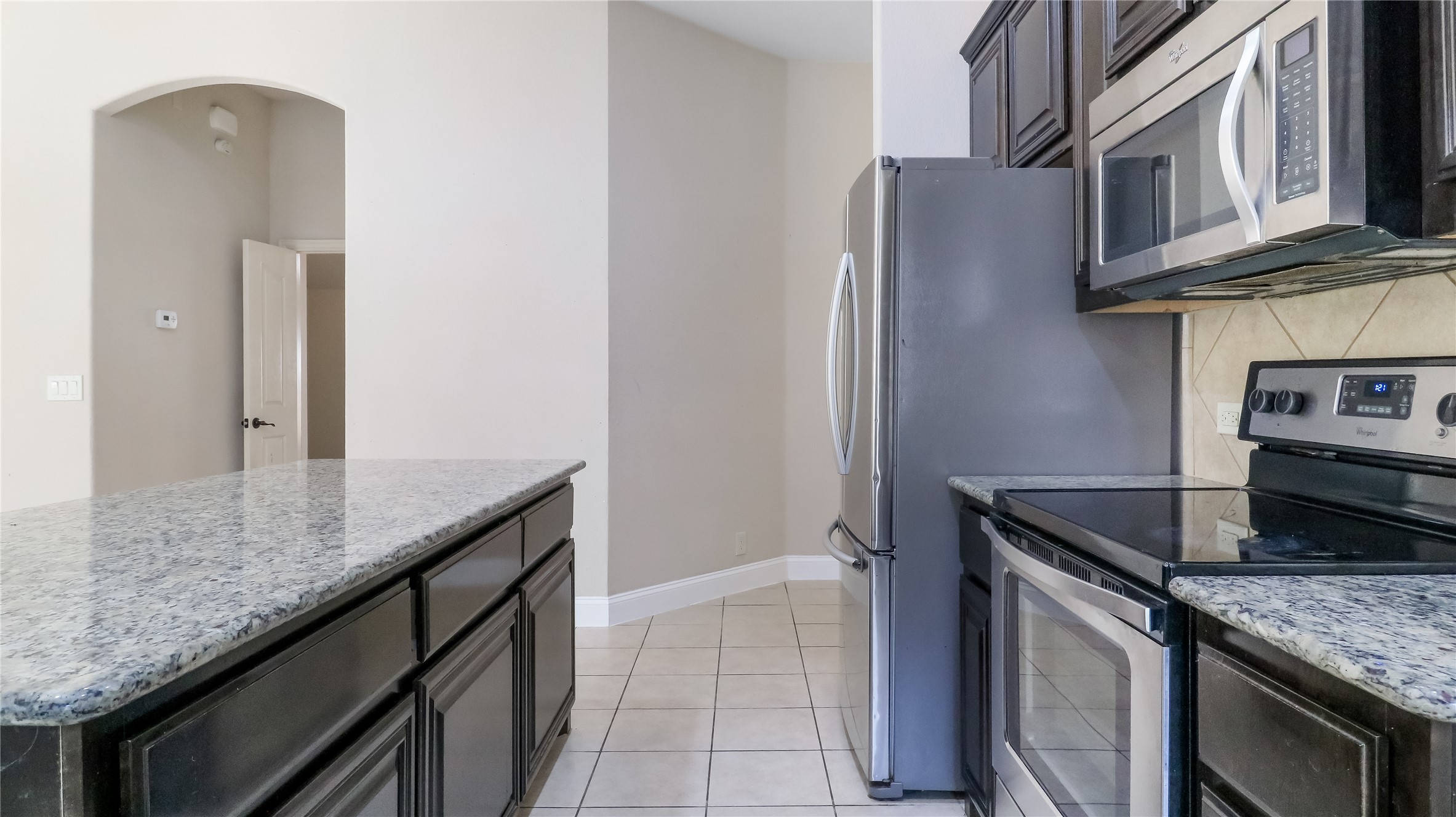 1208 Ponderosa Drive