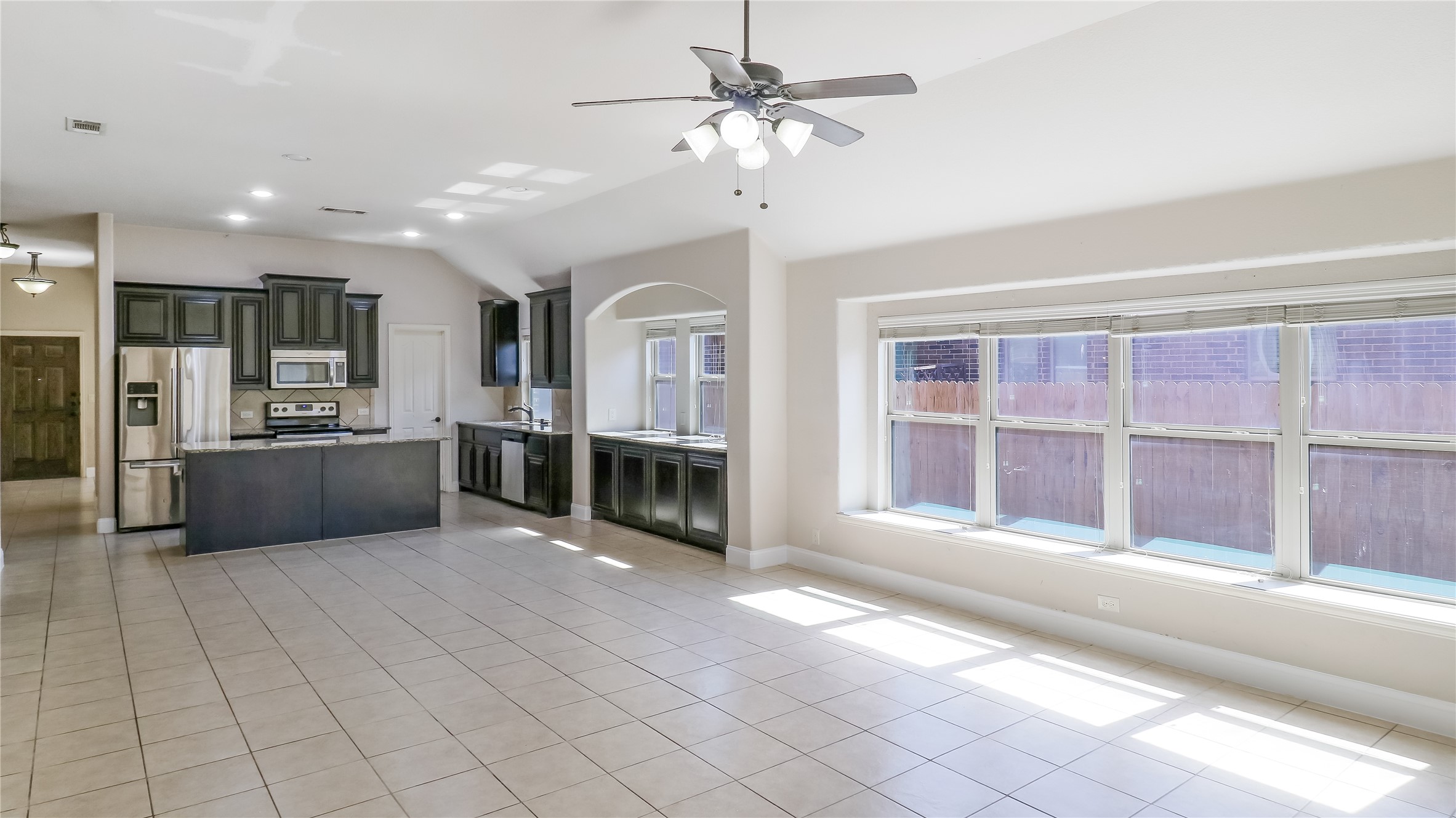 1208 Ponderosa Drive