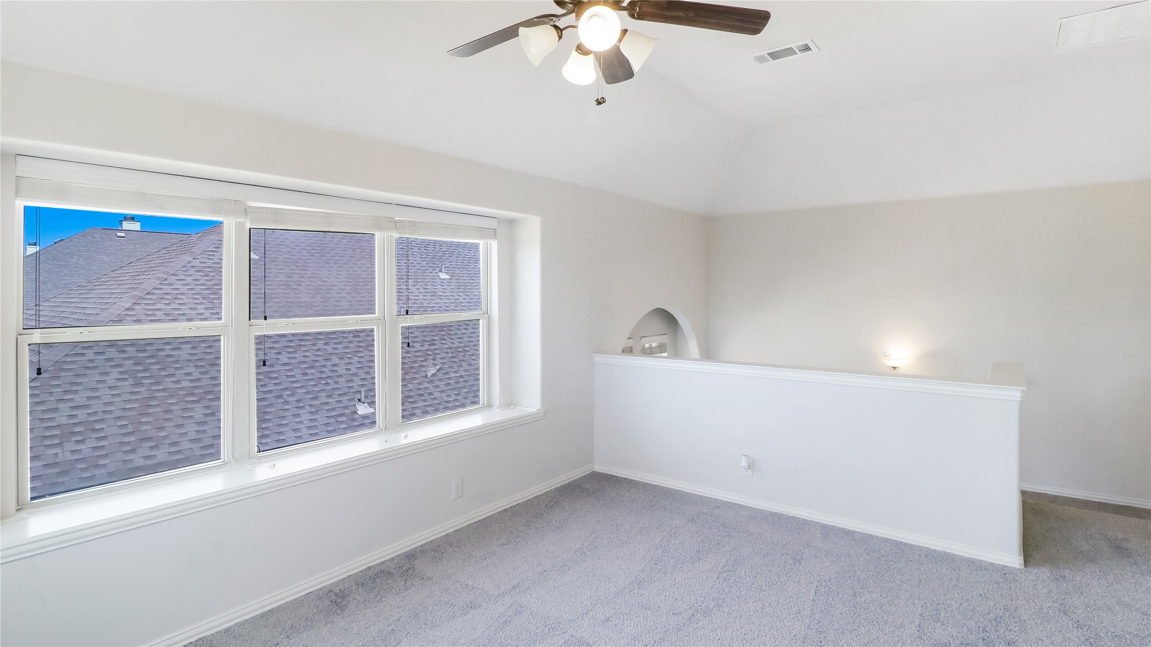 1208 Ponderosa Drive