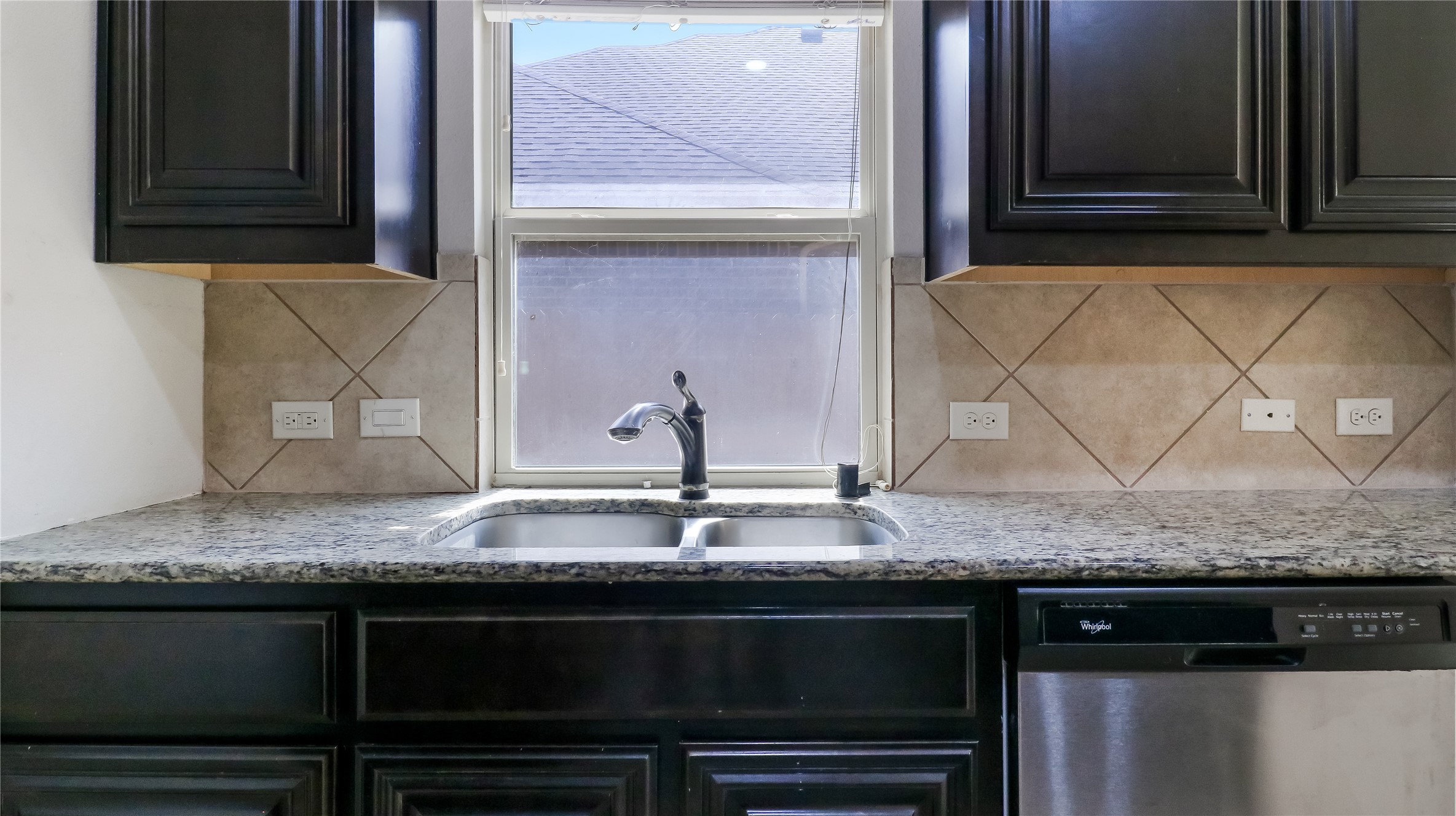 1208 Ponderosa Drive