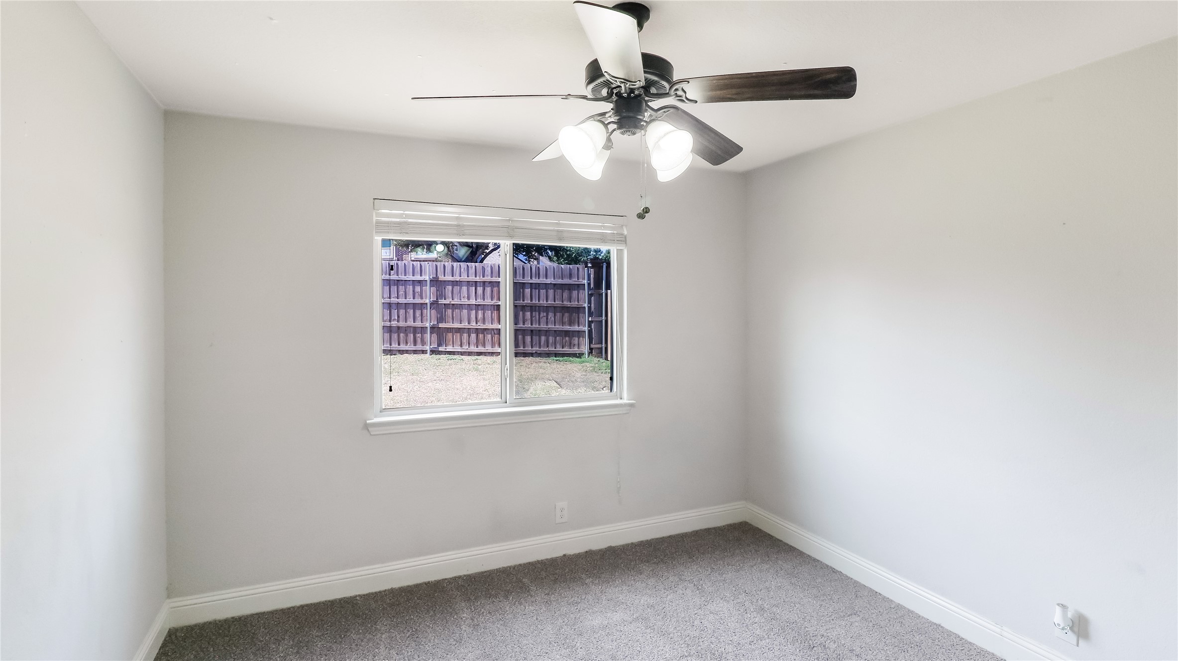 1208 Ponderosa Drive