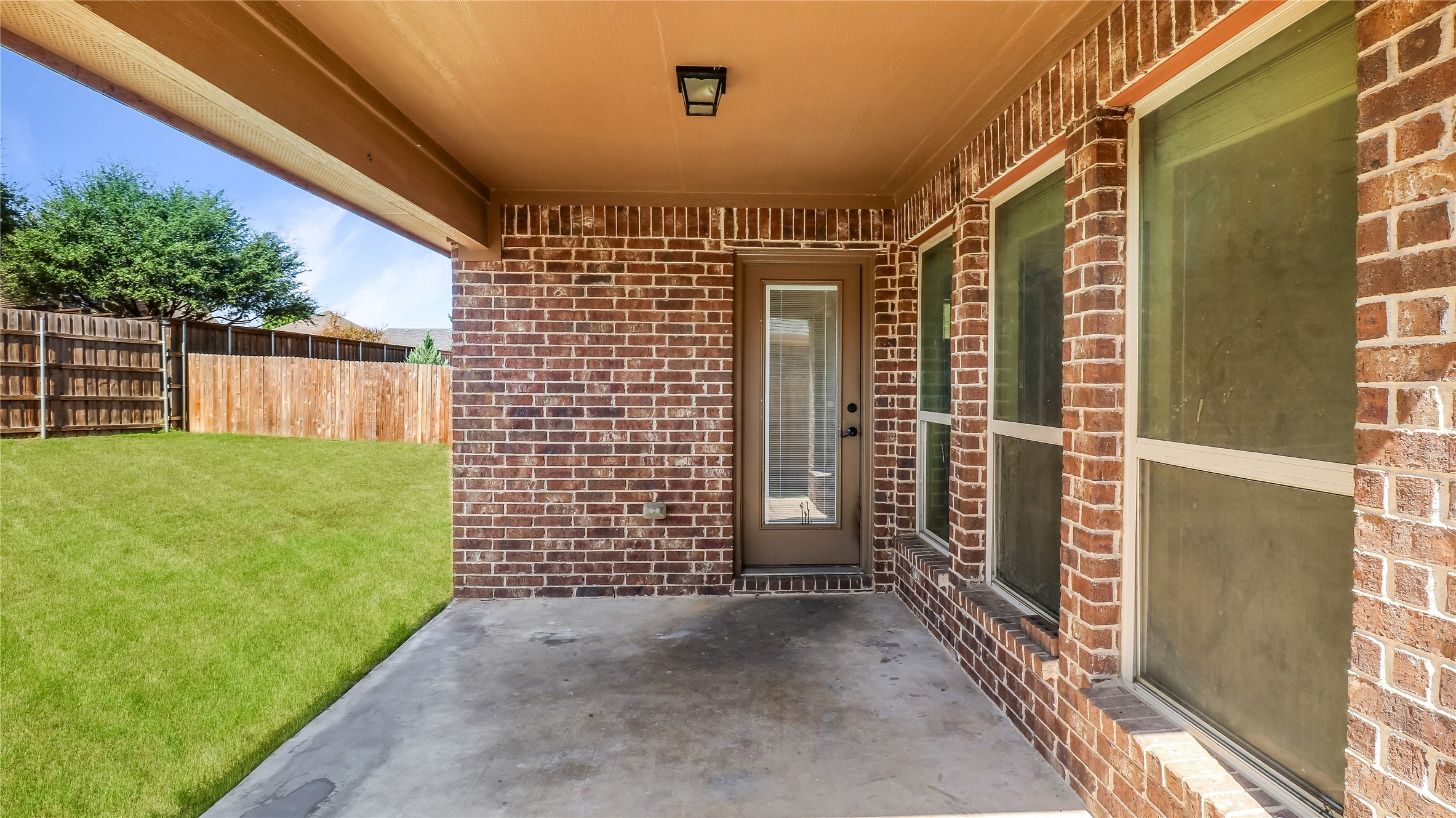 1208 Ponderosa Drive
