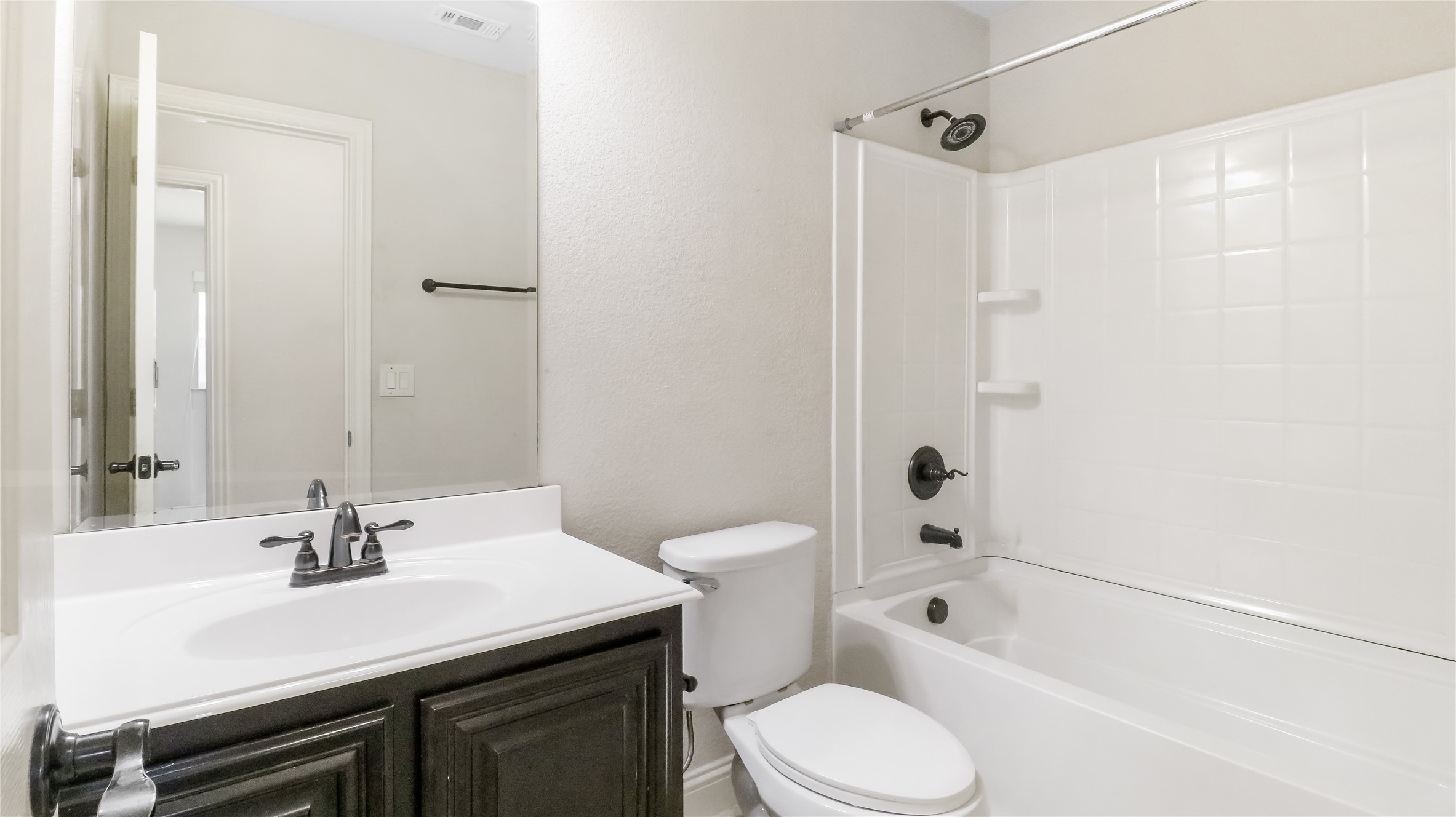 1208 Ponderosa Drive