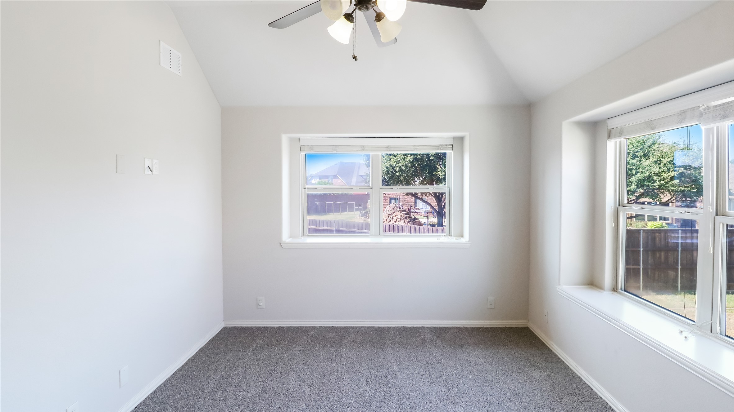 1208 Ponderosa Drive